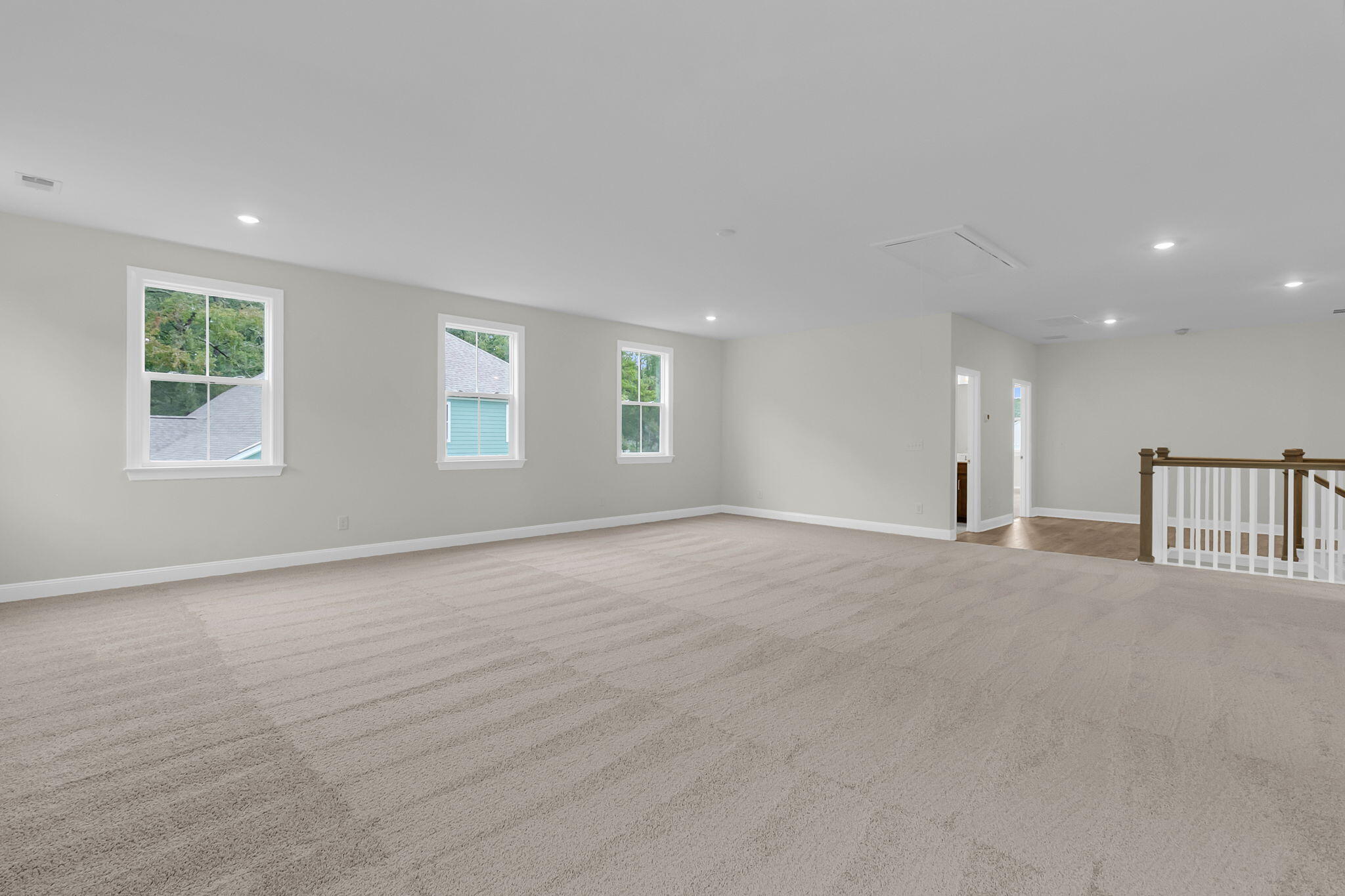 309 Cherry Orchard Drive