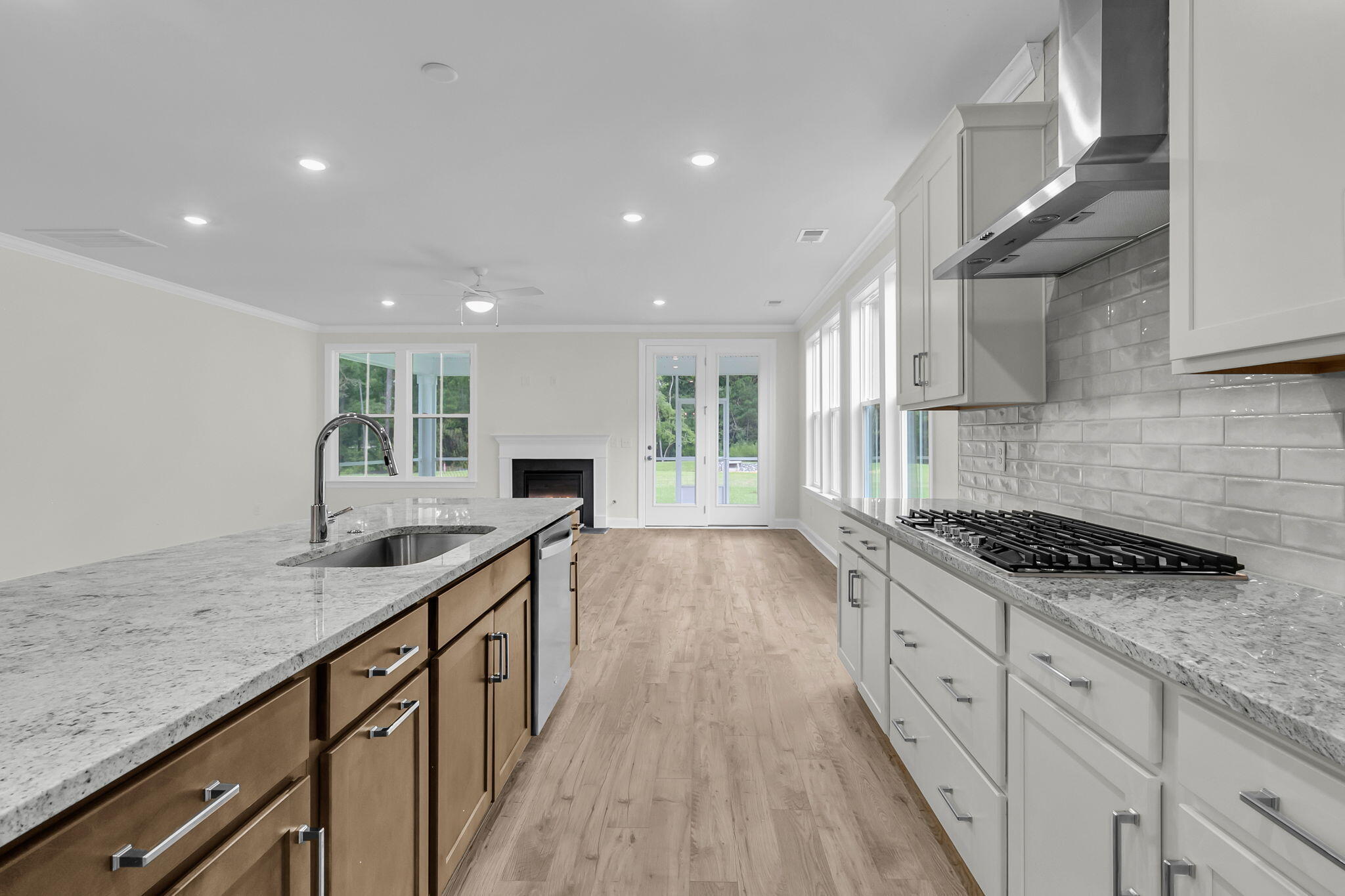 309 Cherry Orchard Drive