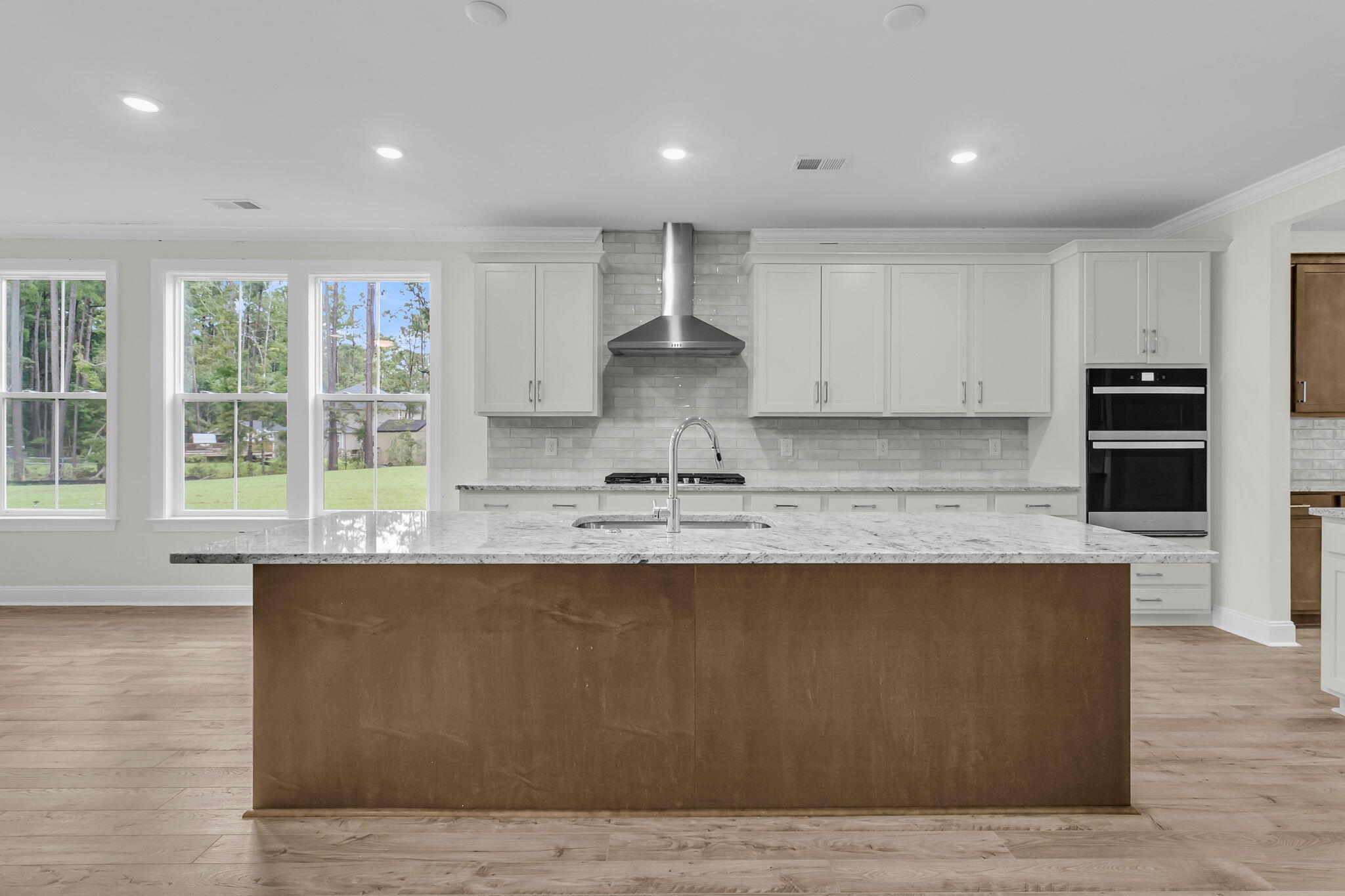309 Cherry Orchard Drive