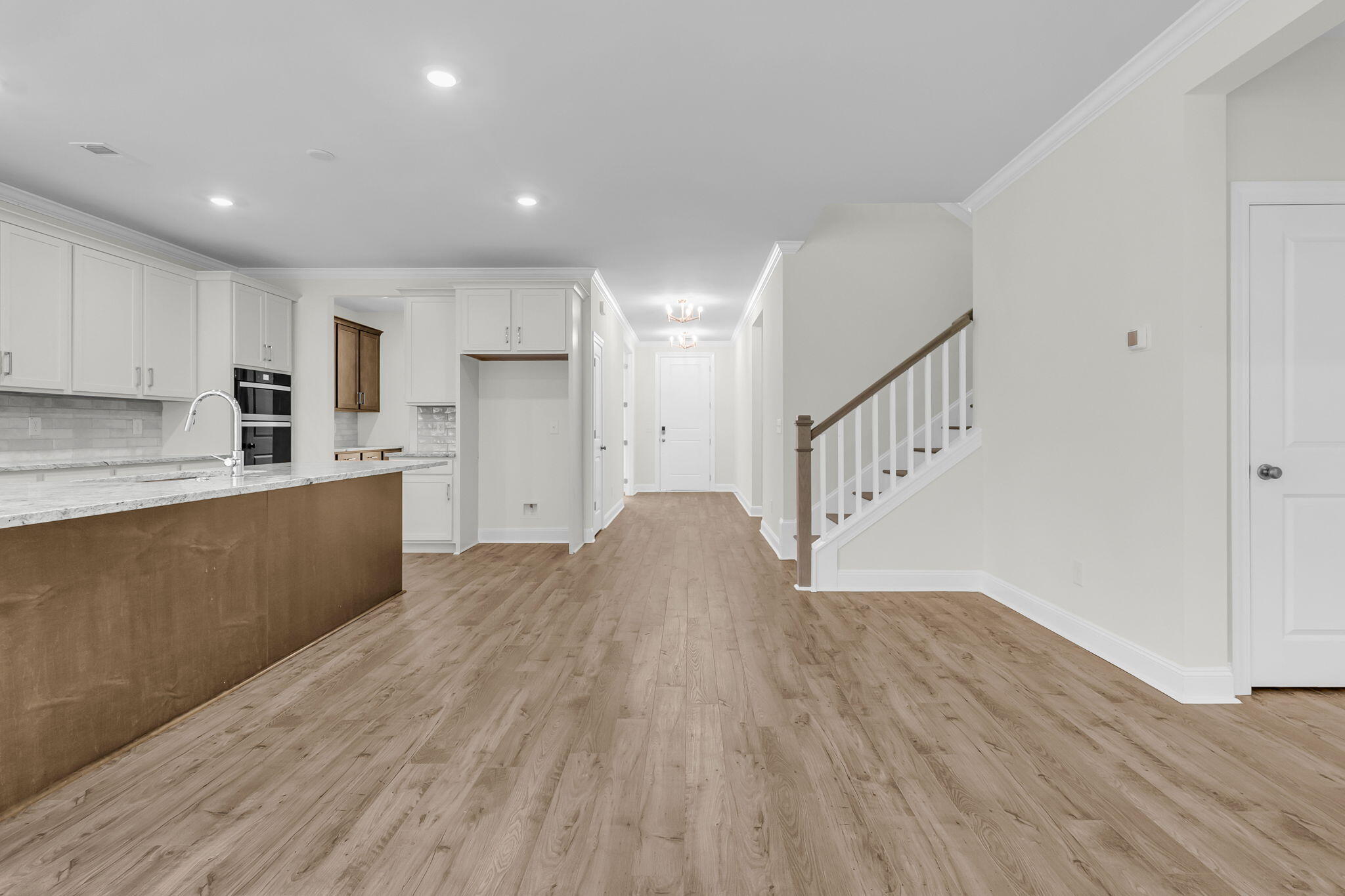 309 Cherry Orchard Drive