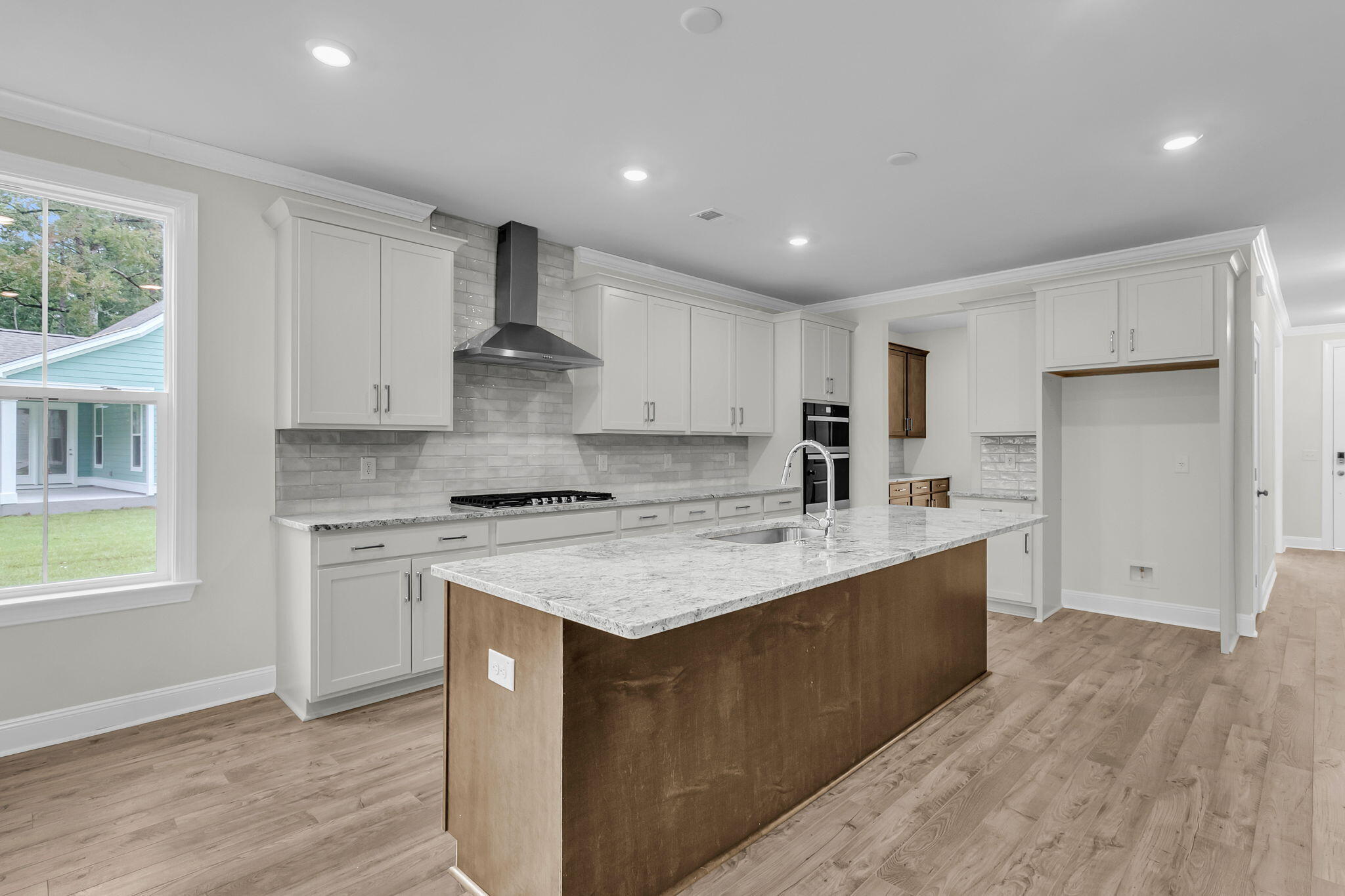 309 Cherry Orchard Drive