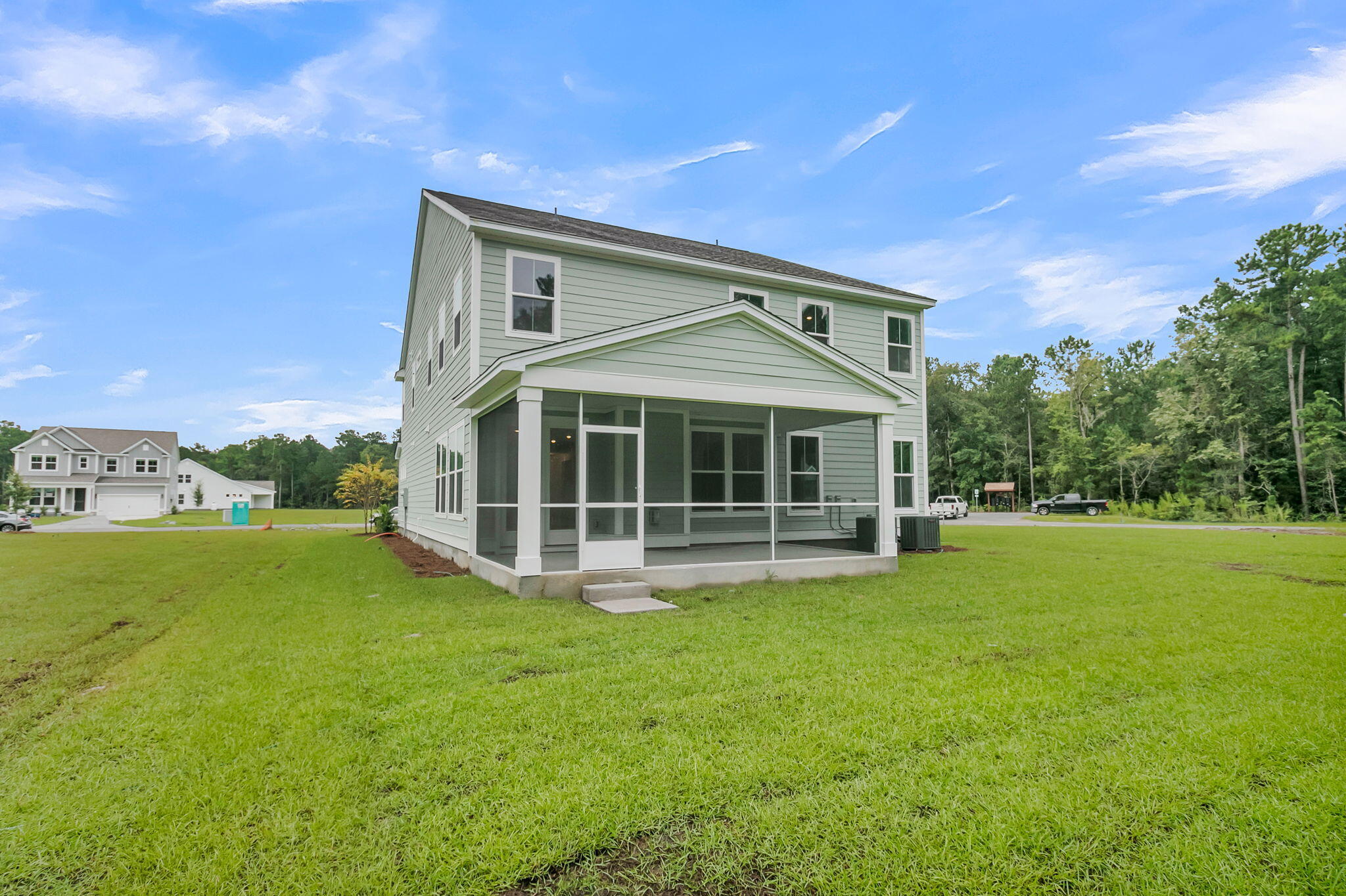 309 Cherry Orchard Drive