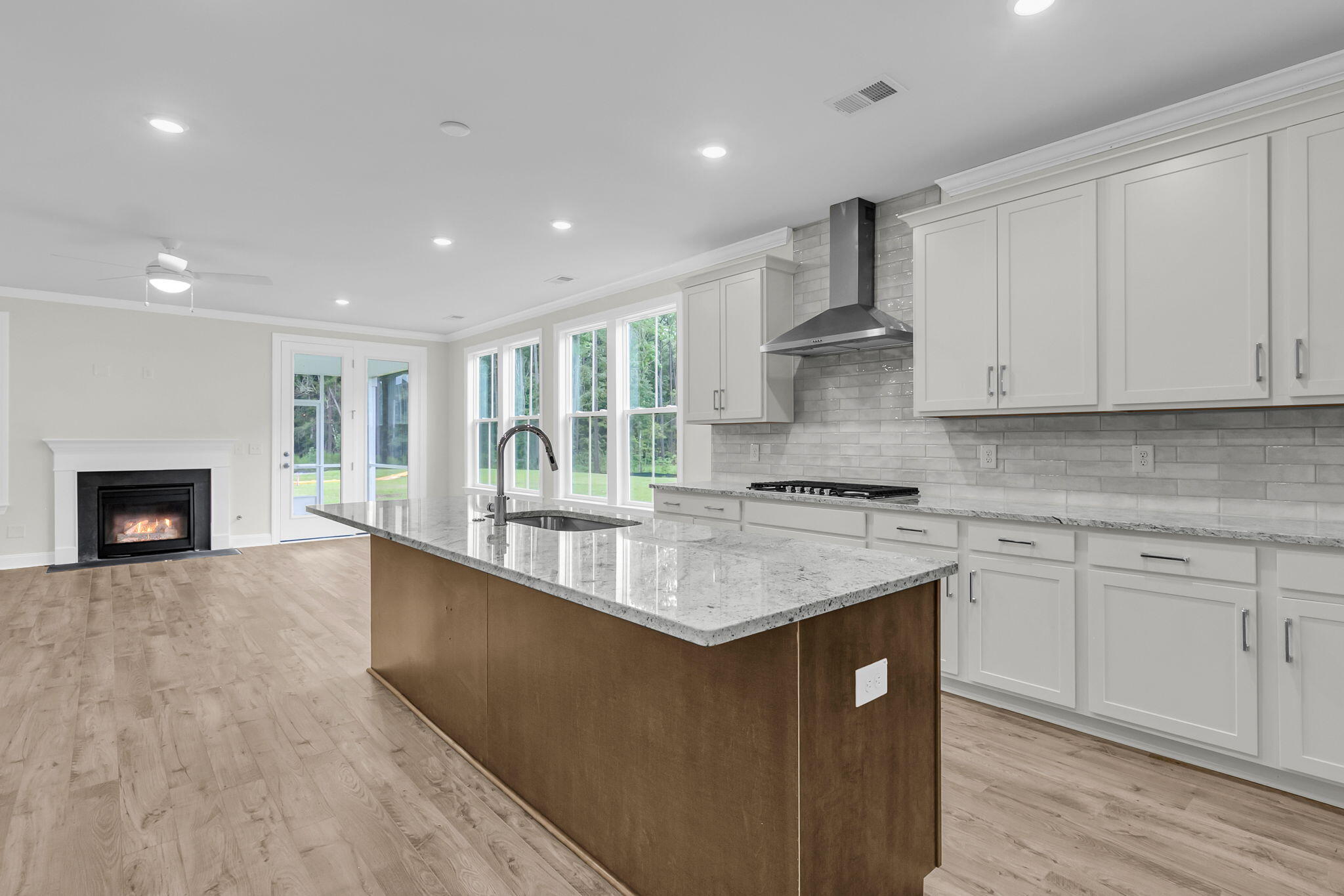 309 Cherry Orchard Drive