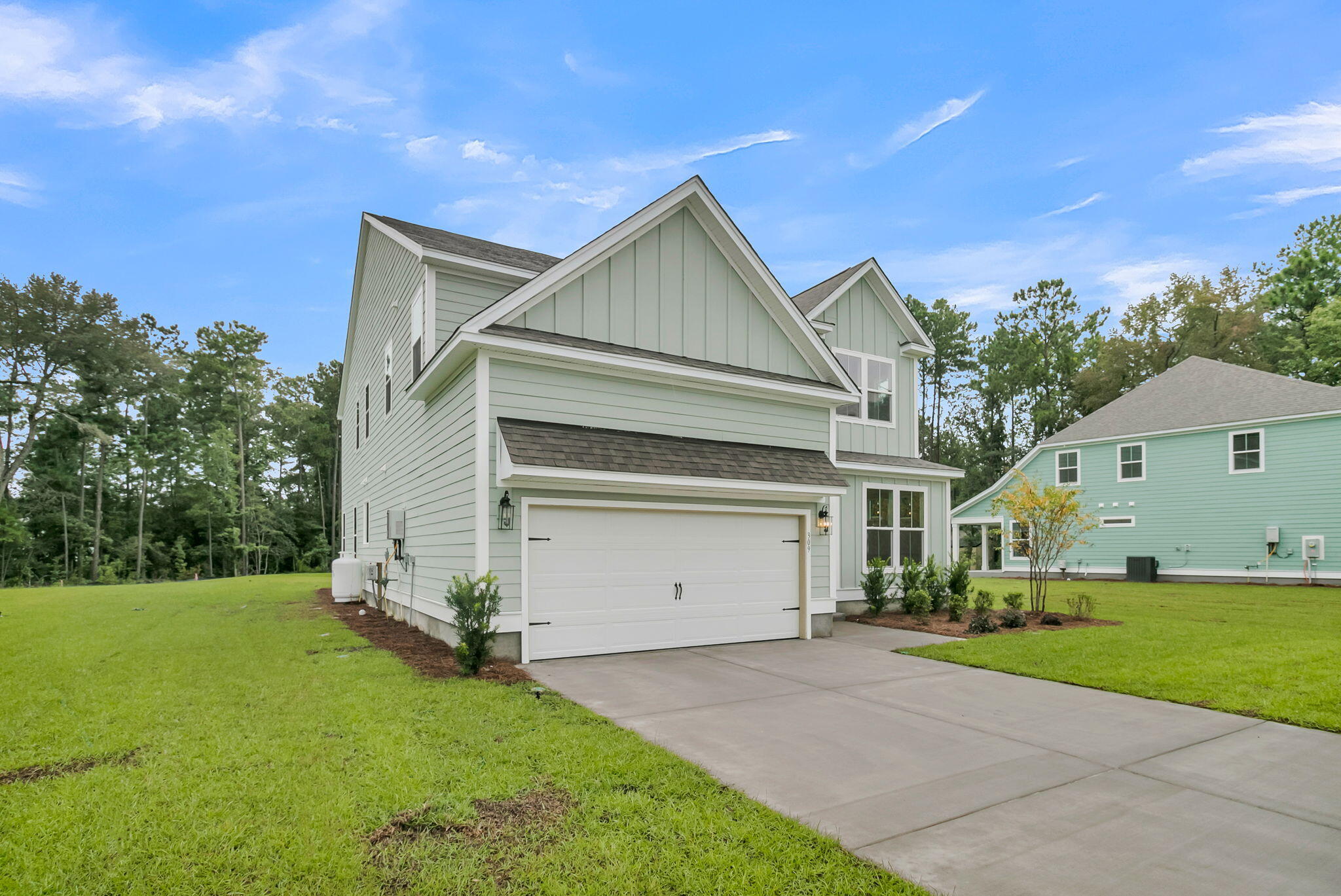 309 Cherry Orchard Drive