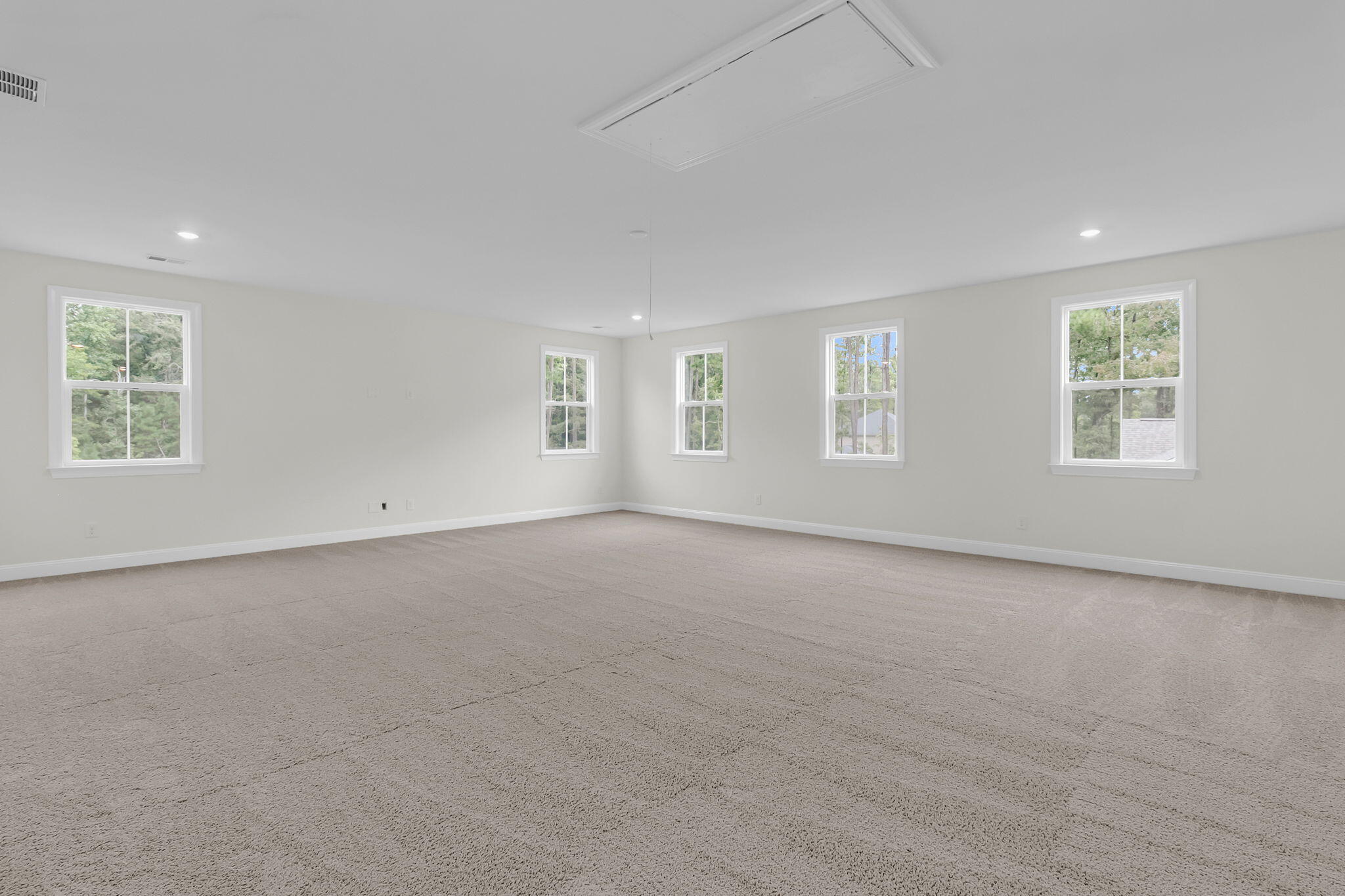 309 Cherry Orchard Drive
