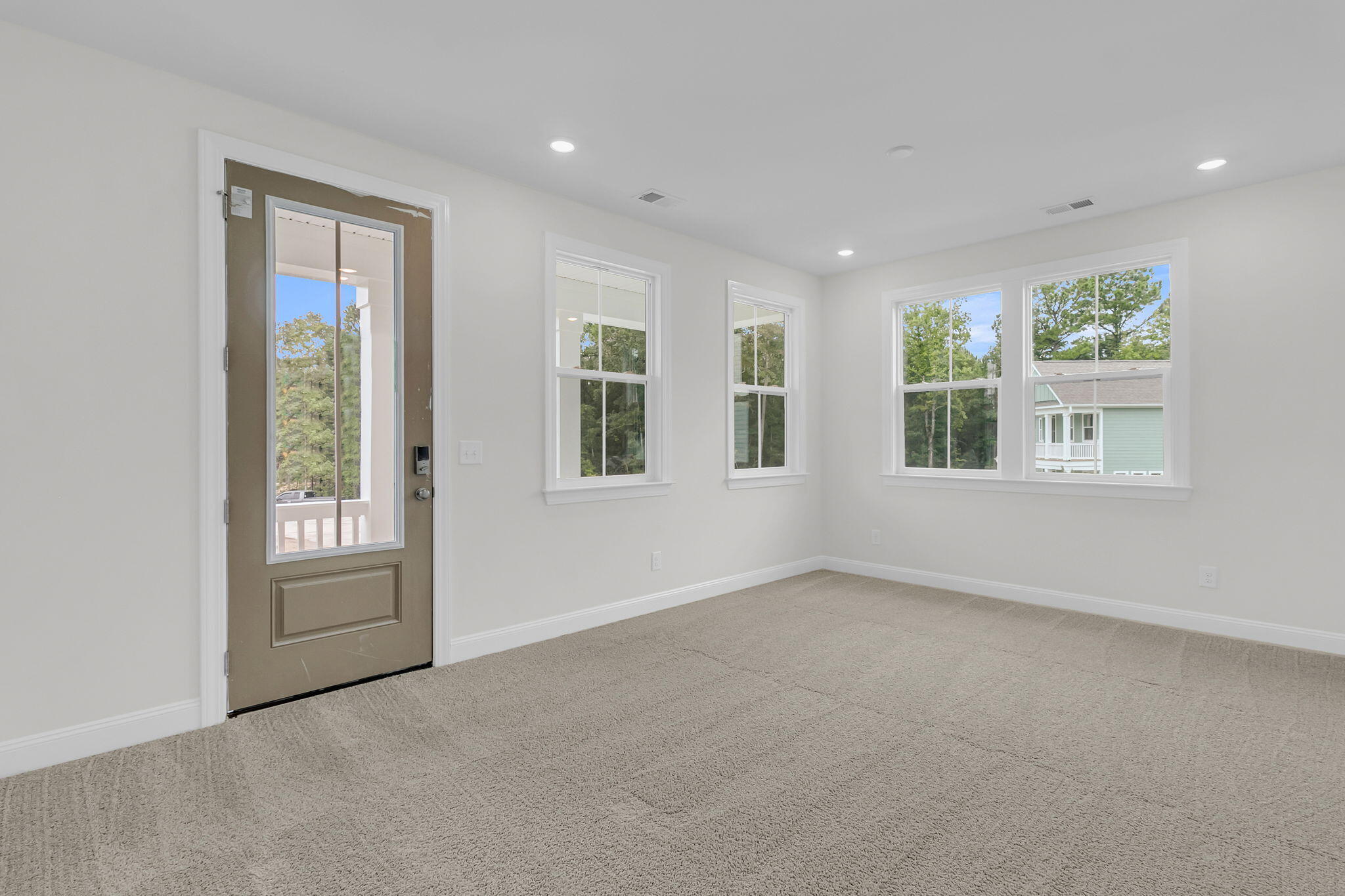 335 Cherry Orchard Drive