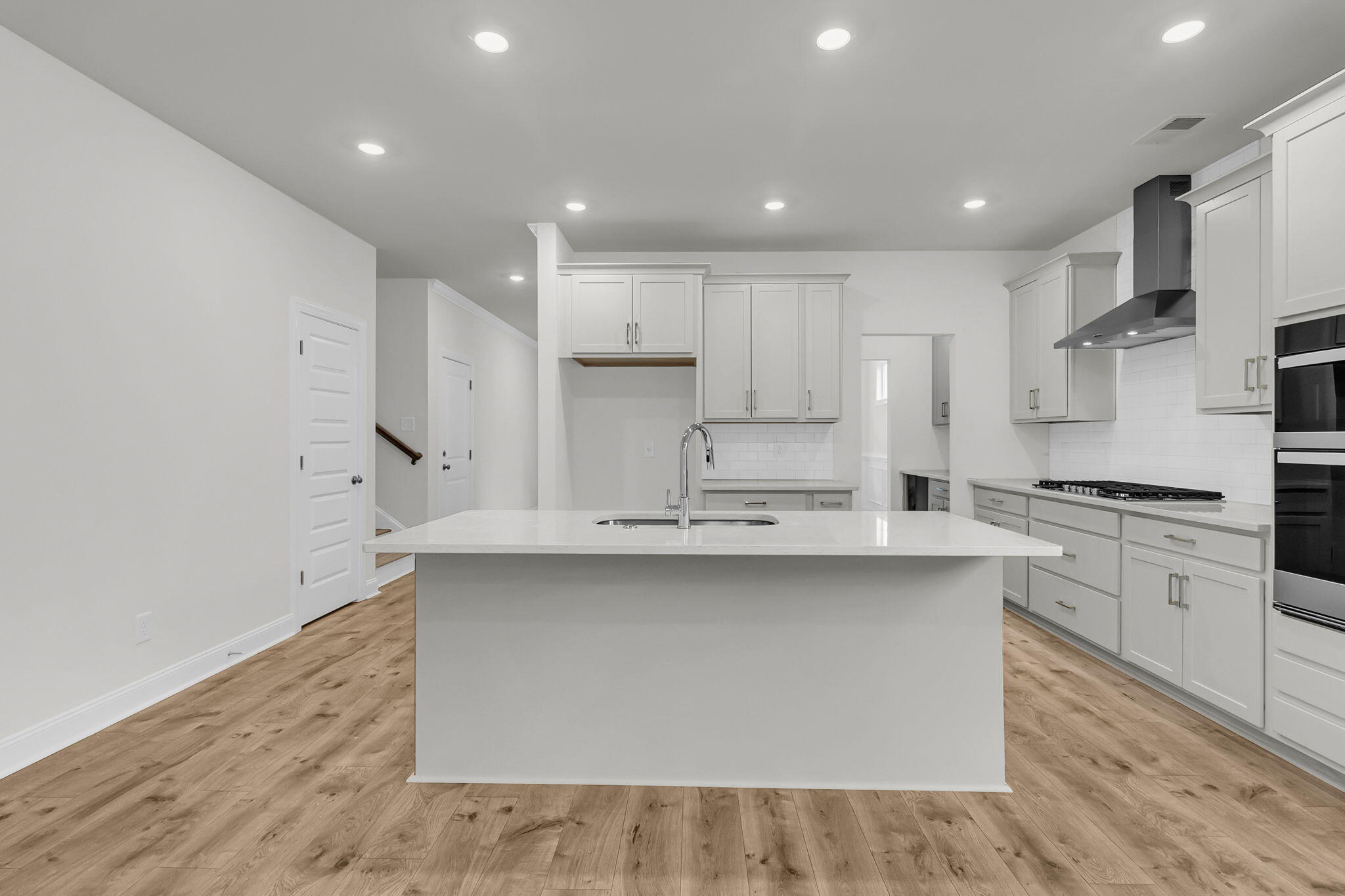 335 Cherry Orchard Drive