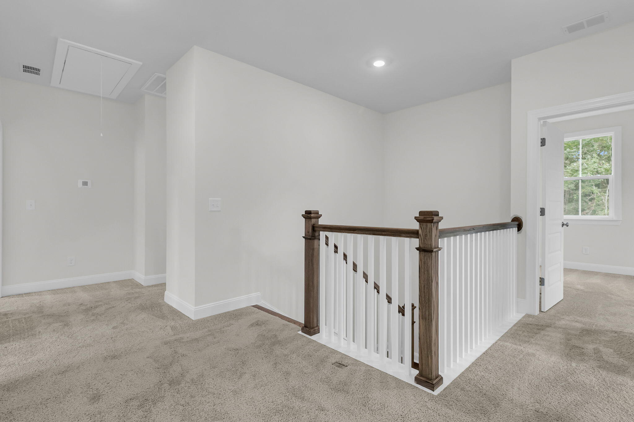 335 Cherry Orchard Drive