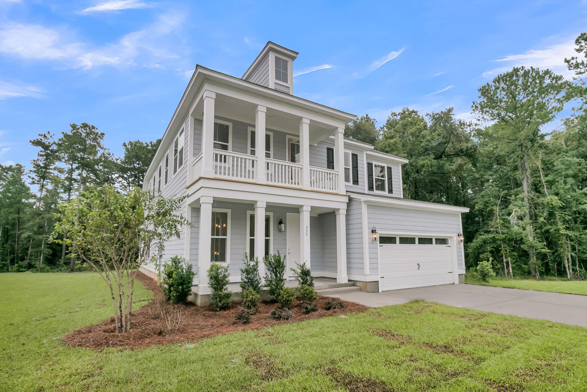335 Cherry Orchard Drive