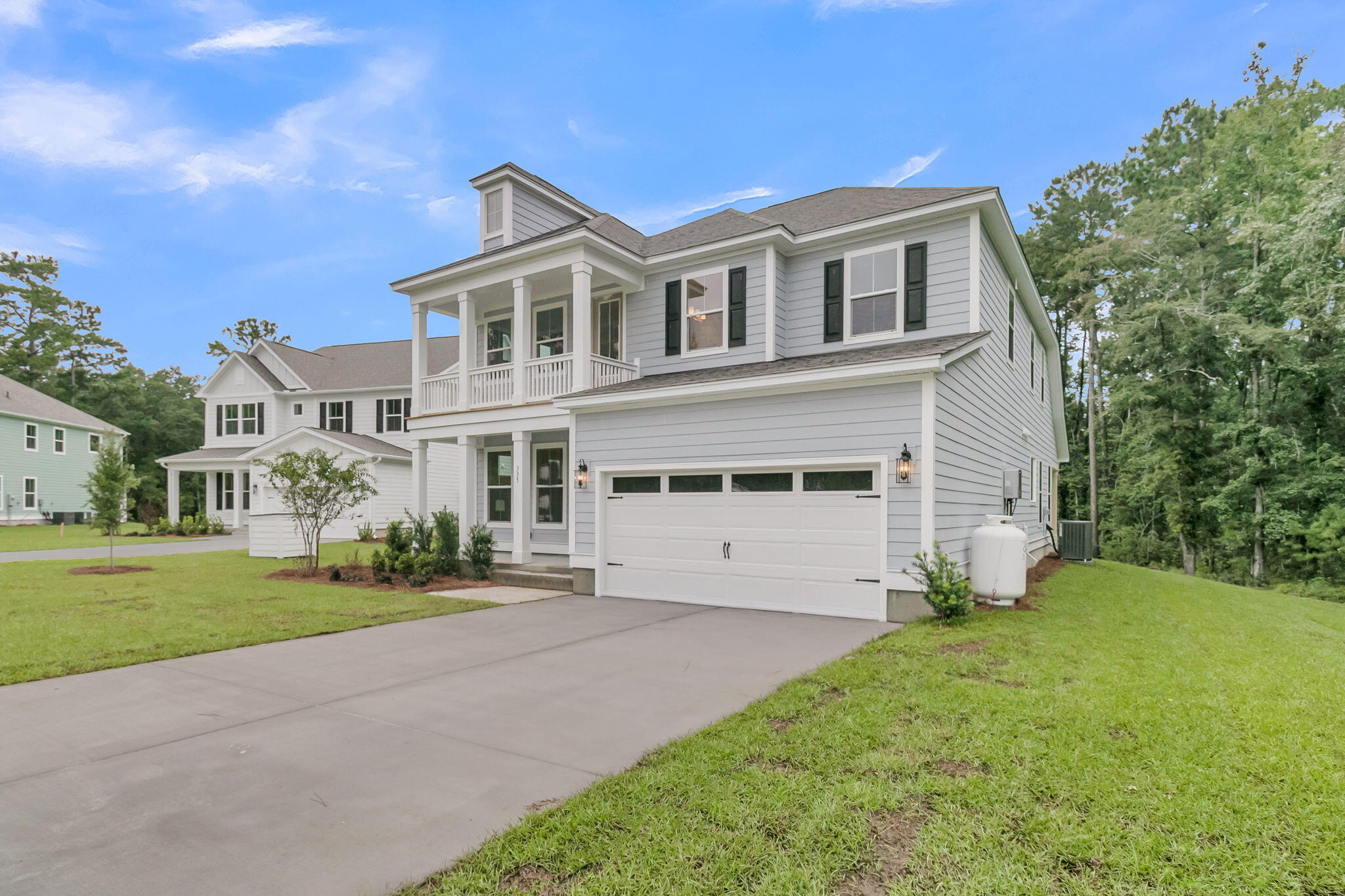 335 Cherry Orchard Drive