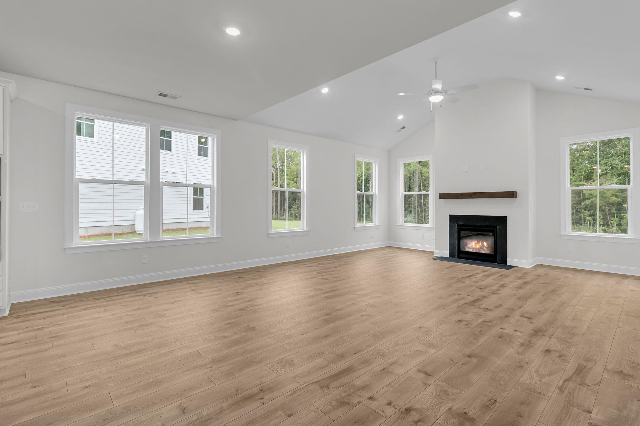 335 Cherry Orchard Drive