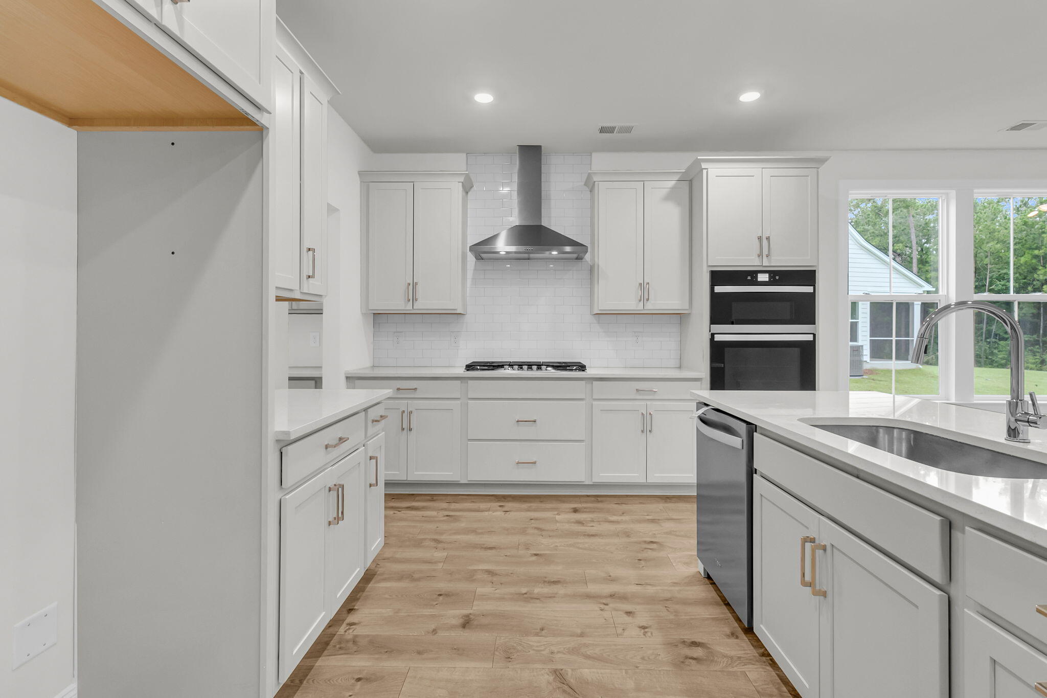 335 Cherry Orchard Drive