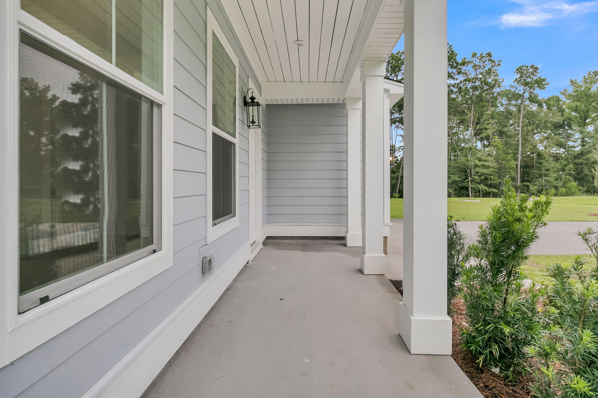 335 Cherry Orchard Drive