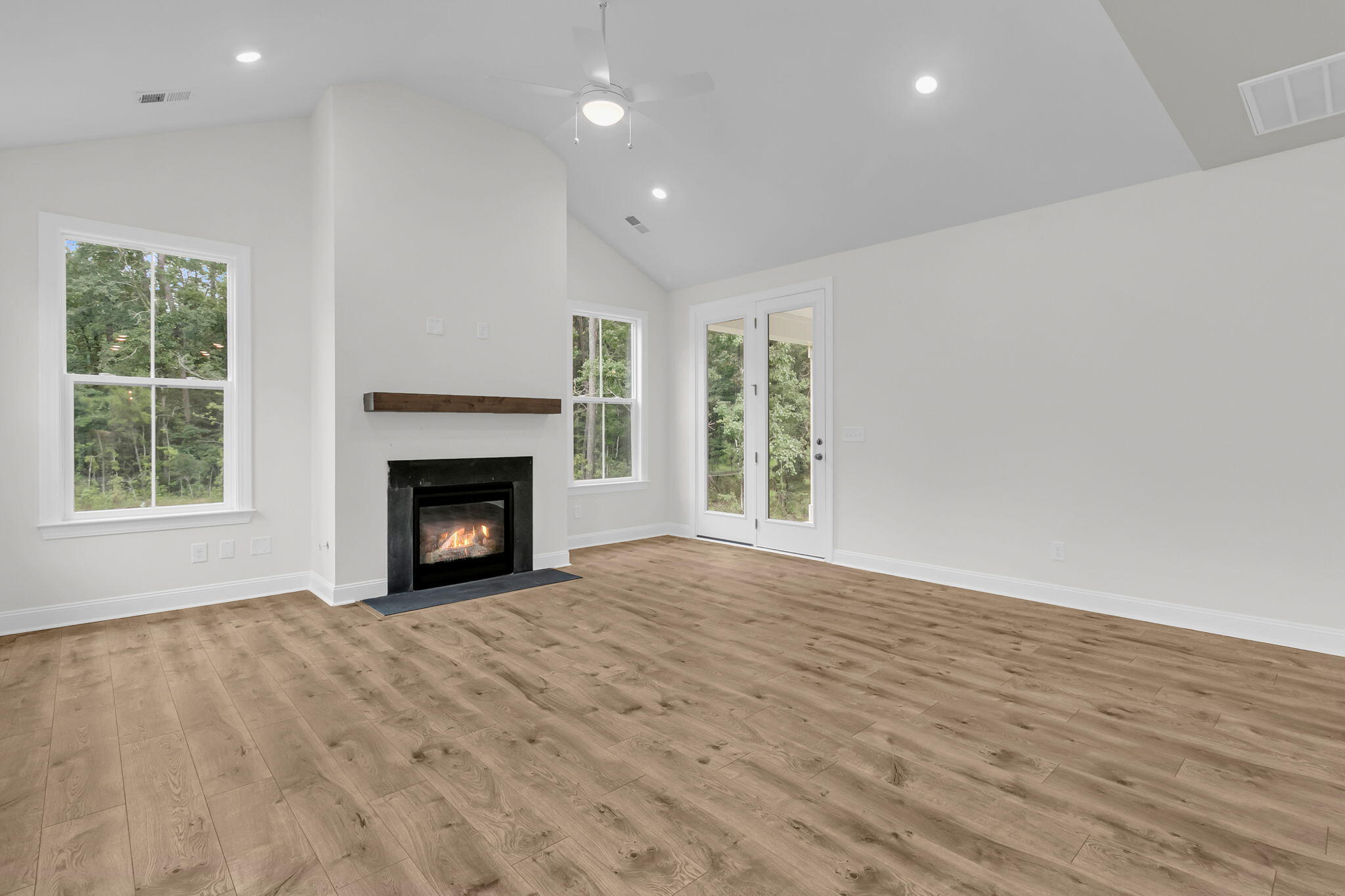 335 Cherry Orchard Drive