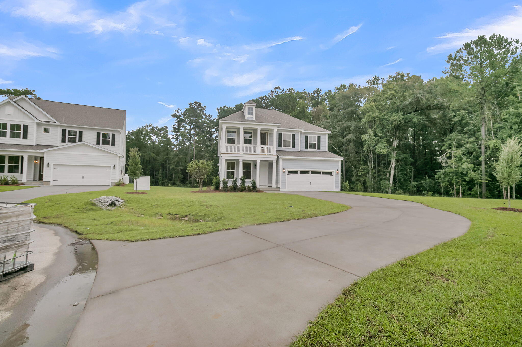 335 Cherry Orchard Drive