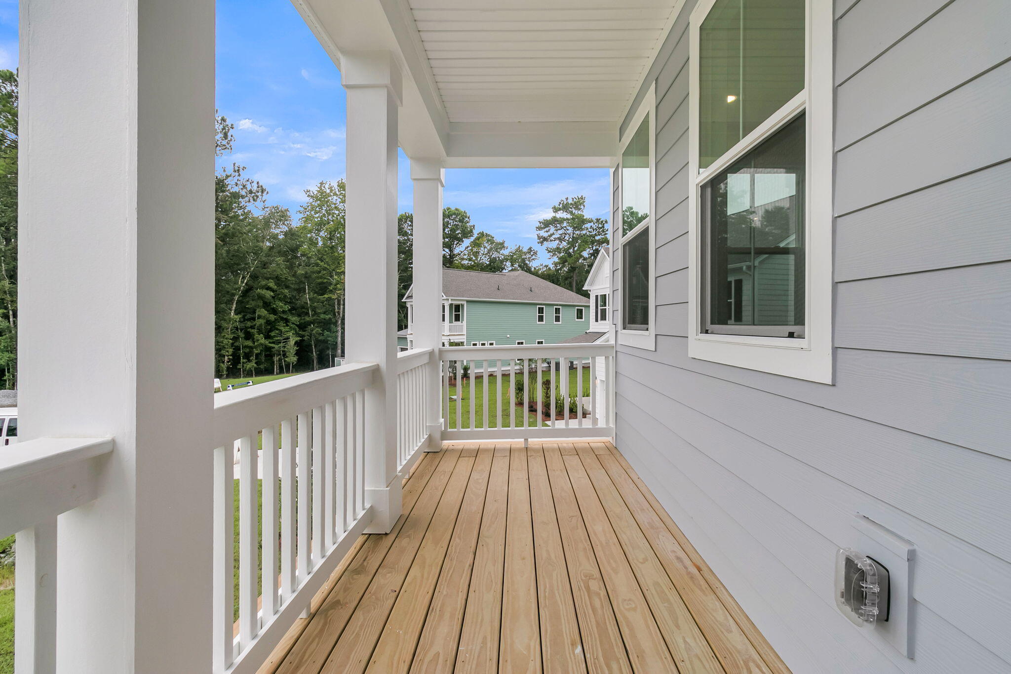 335 Cherry Orchard Drive