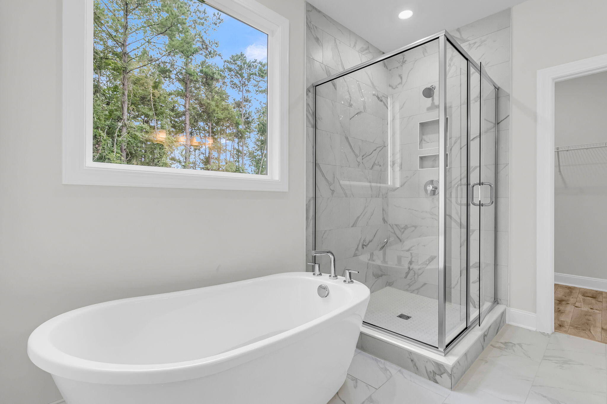 335 Cherry Orchard Drive