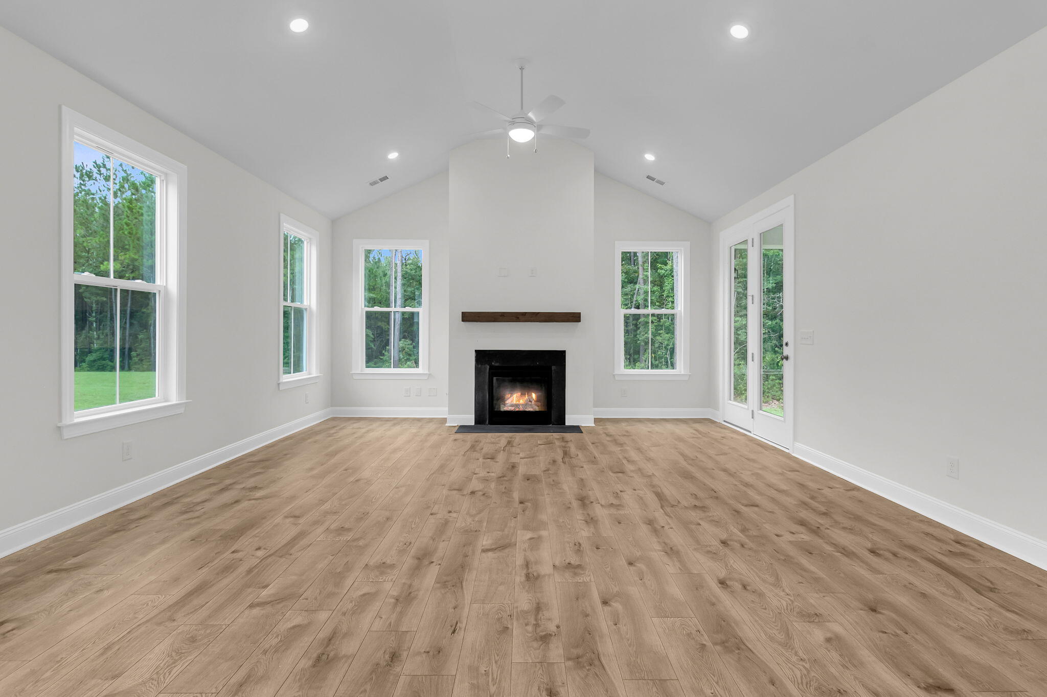 335 Cherry Orchard Drive