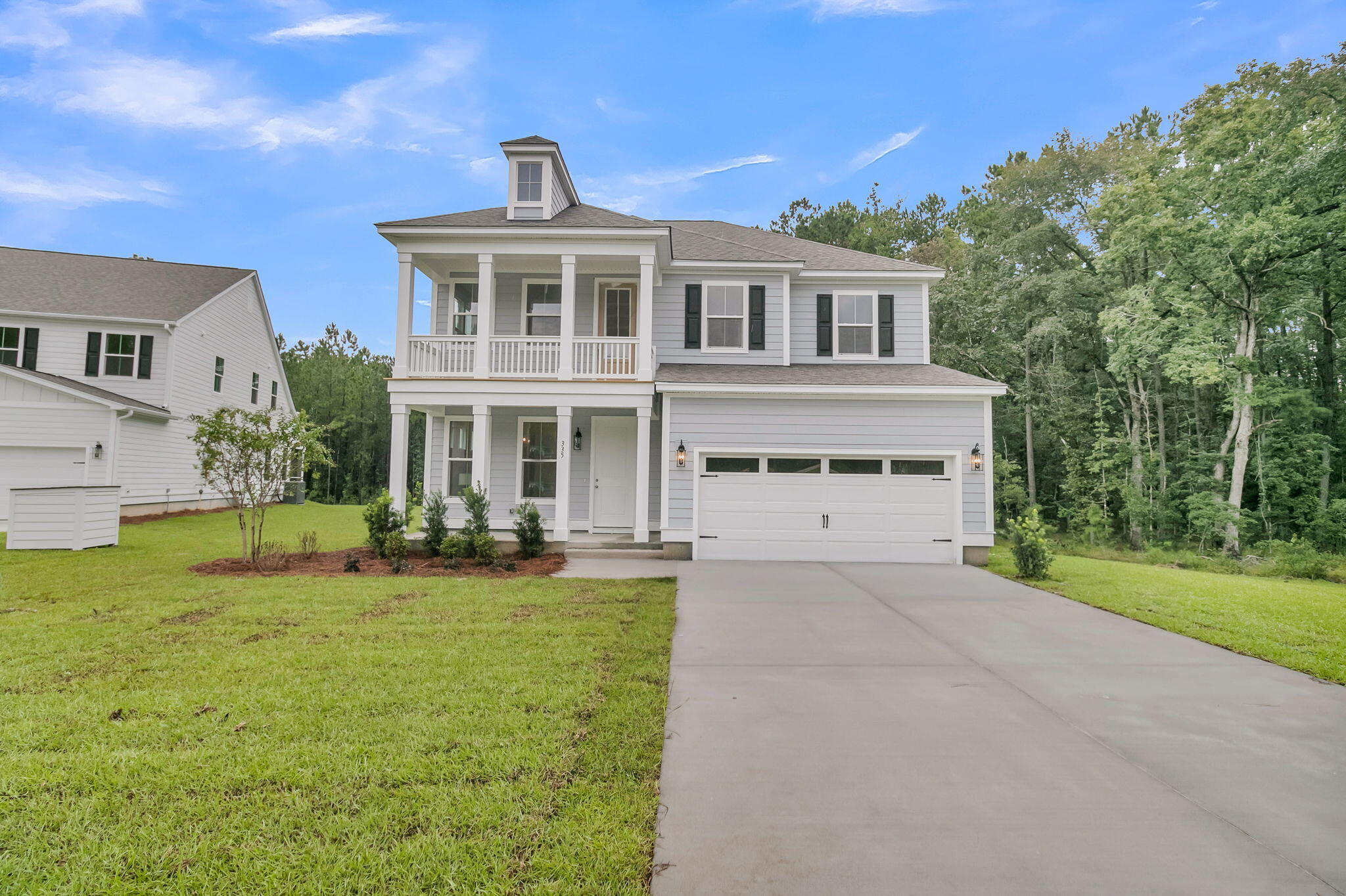 335 Cherry Orchard Drive