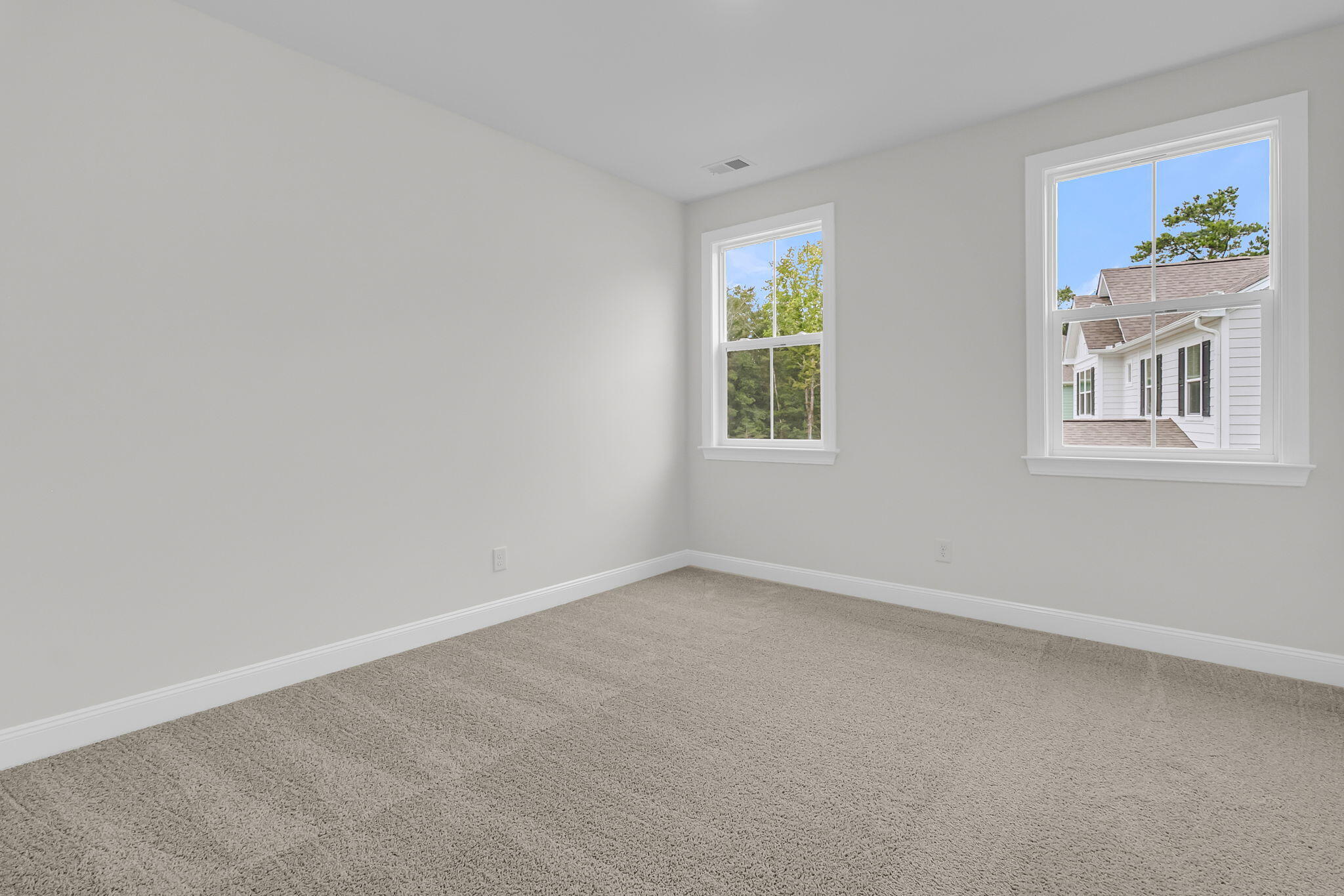 335 Cherry Orchard Drive