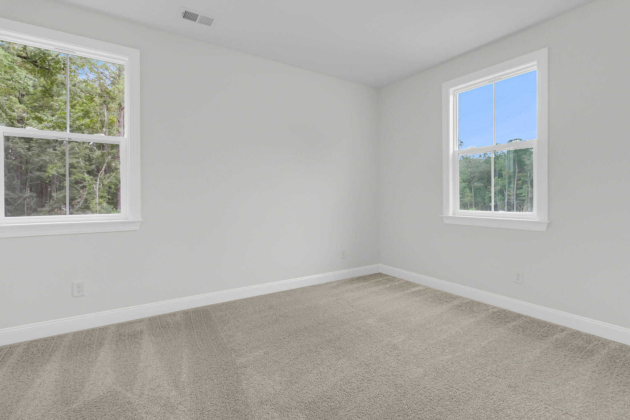 335 Cherry Orchard Drive