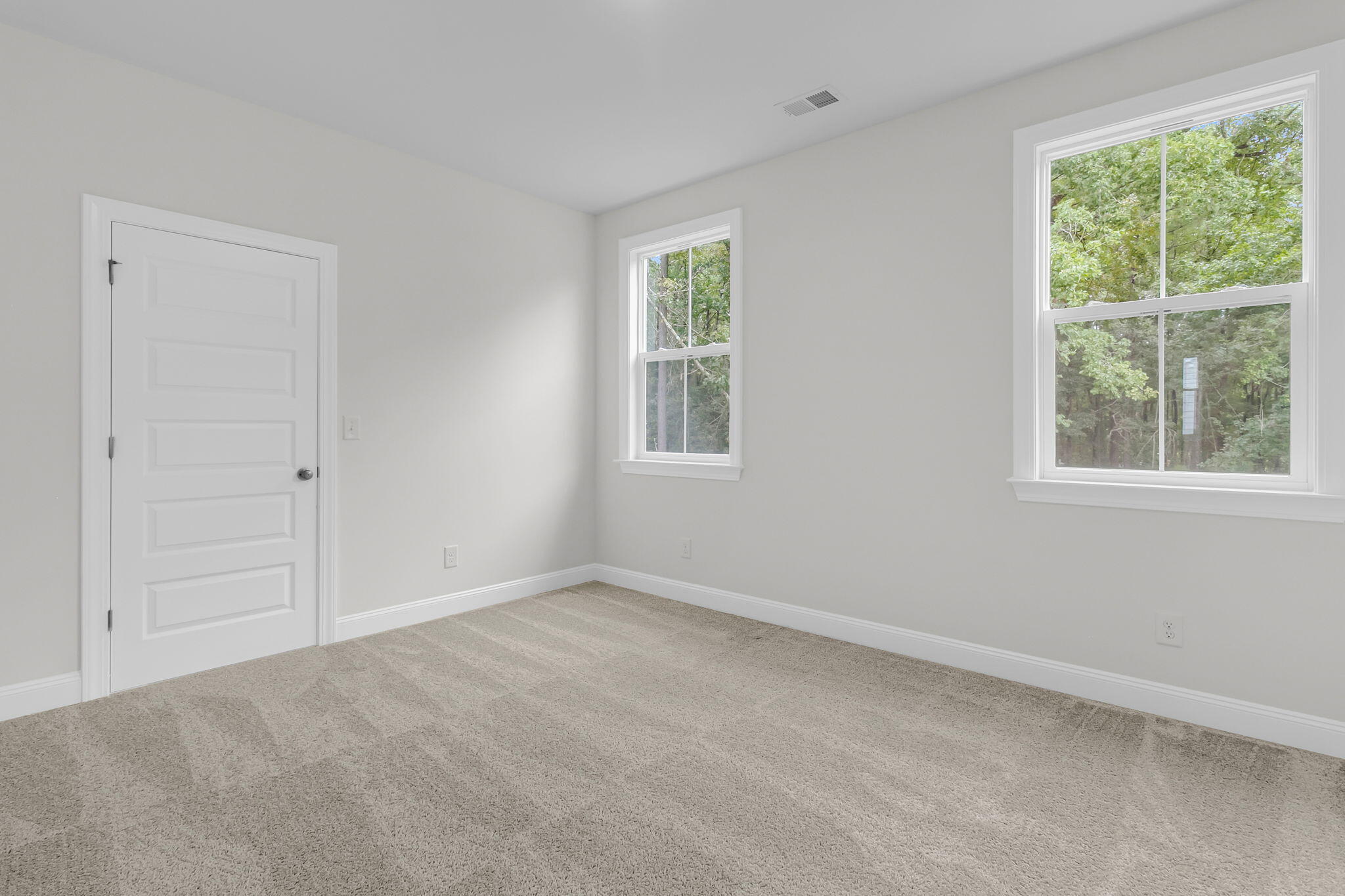 335 Cherry Orchard Drive