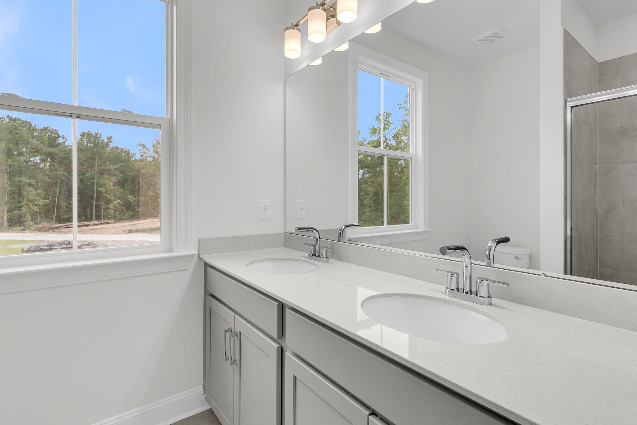 335 Cherry Orchard Drive