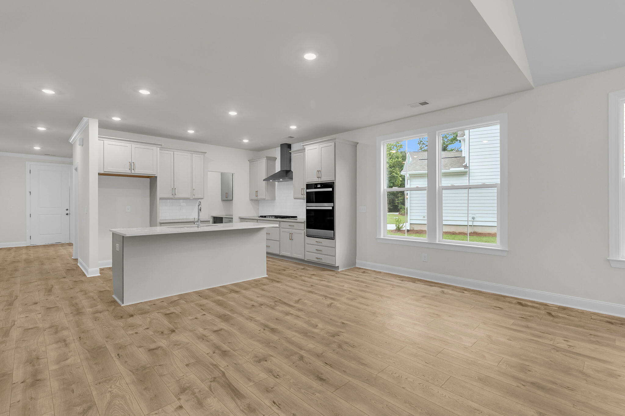 335 Cherry Orchard Drive