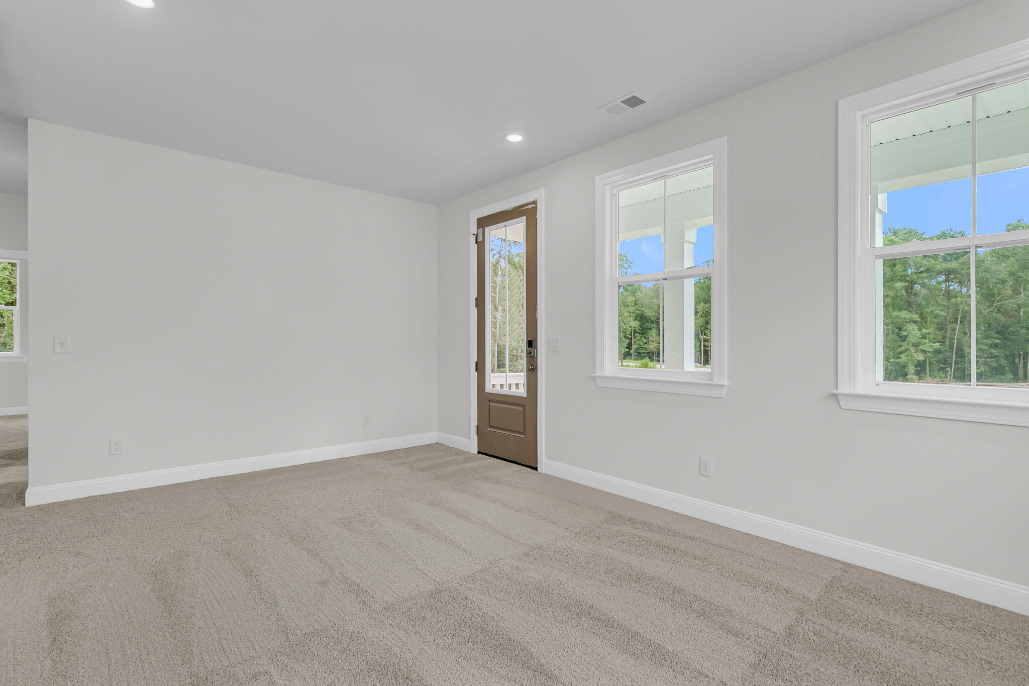 335 Cherry Orchard Drive