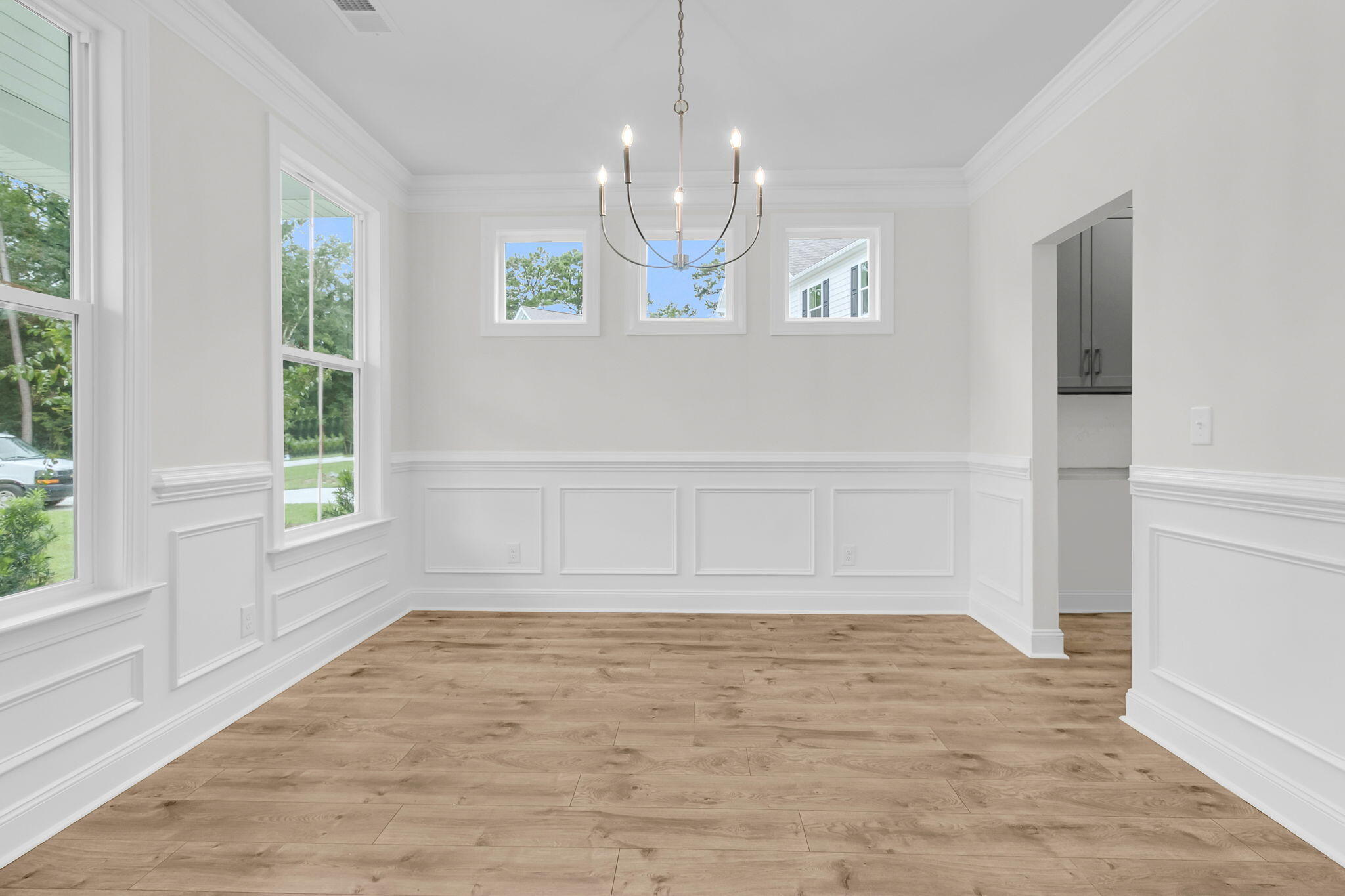 335 Cherry Orchard Drive