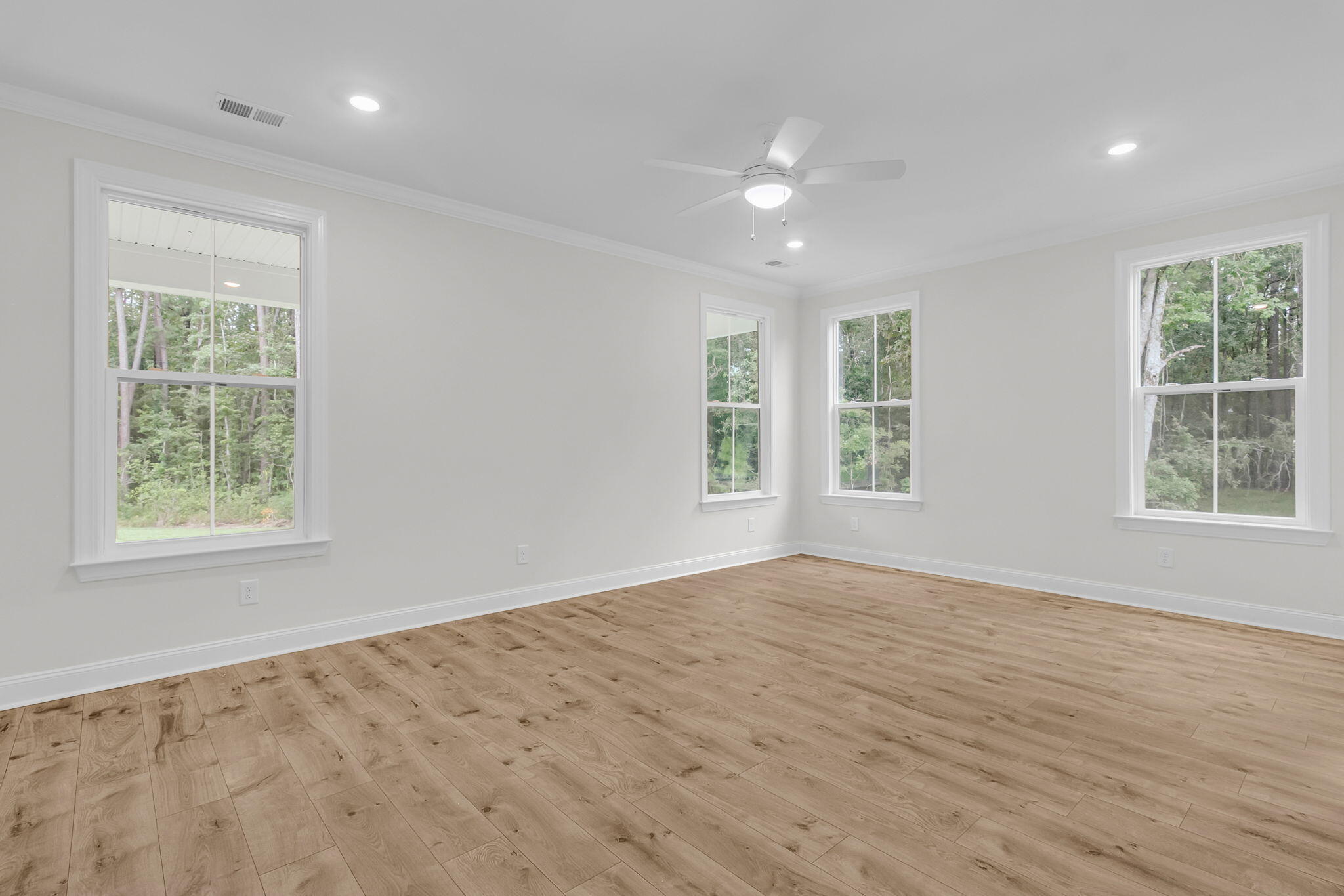 335 Cherry Orchard Drive