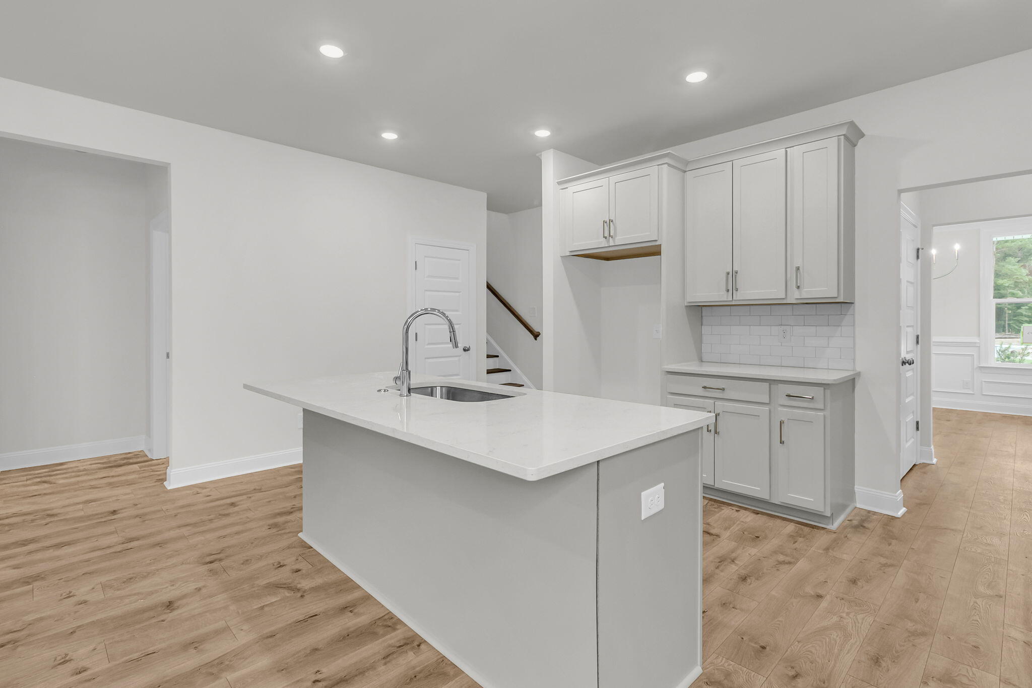 335 Cherry Orchard Drive