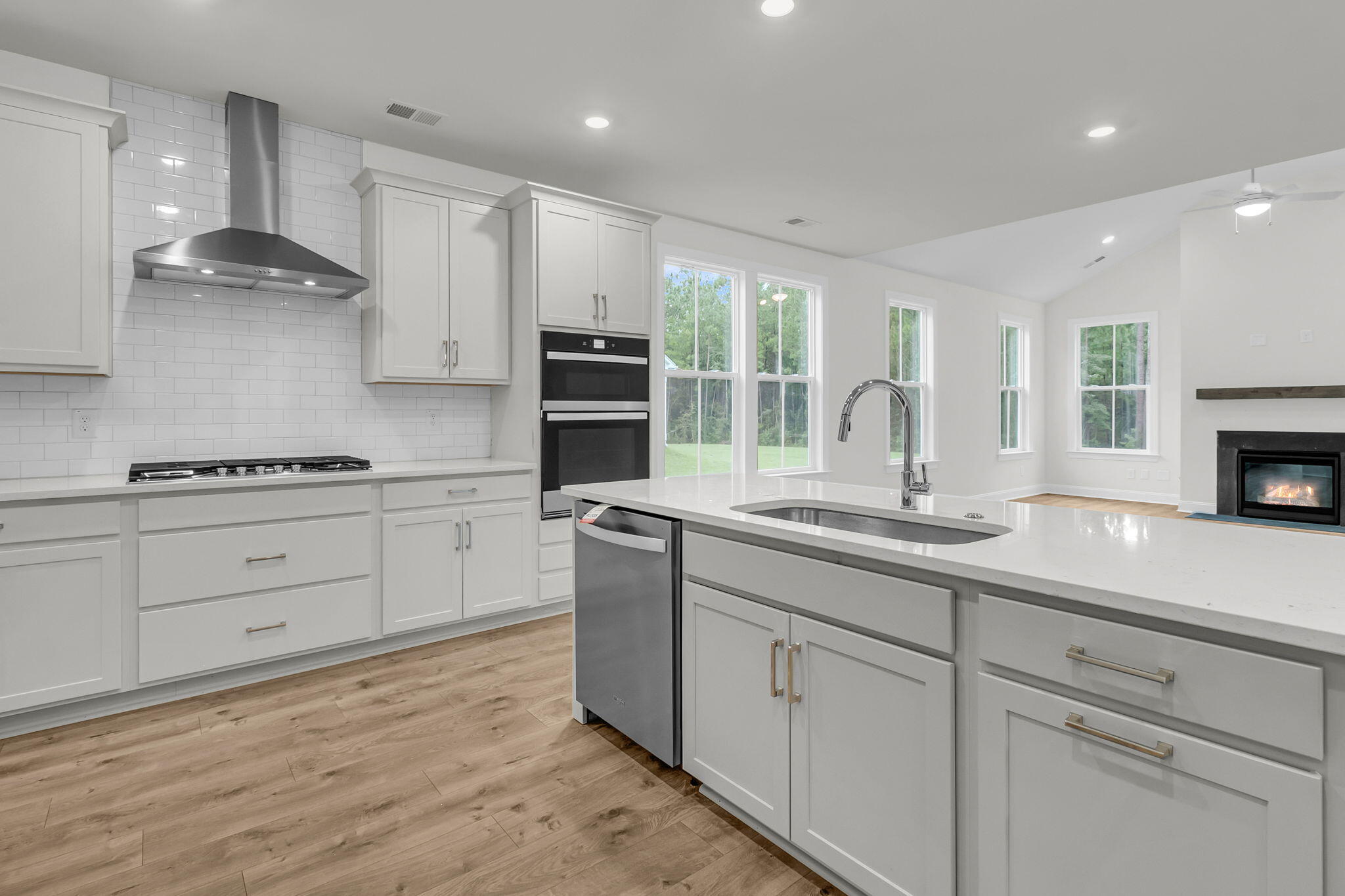 335 Cherry Orchard Drive
