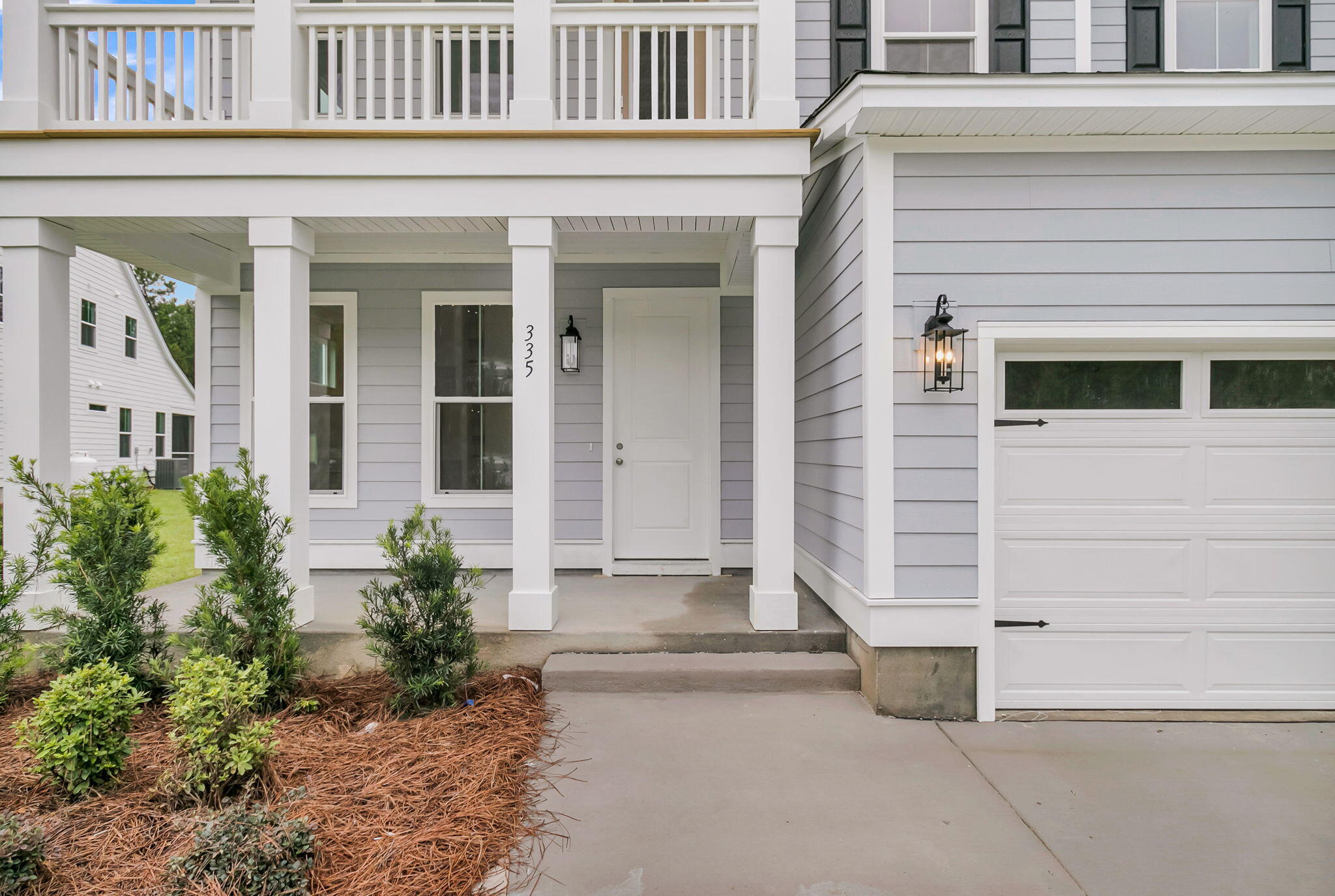 335 Cherry Orchard Drive