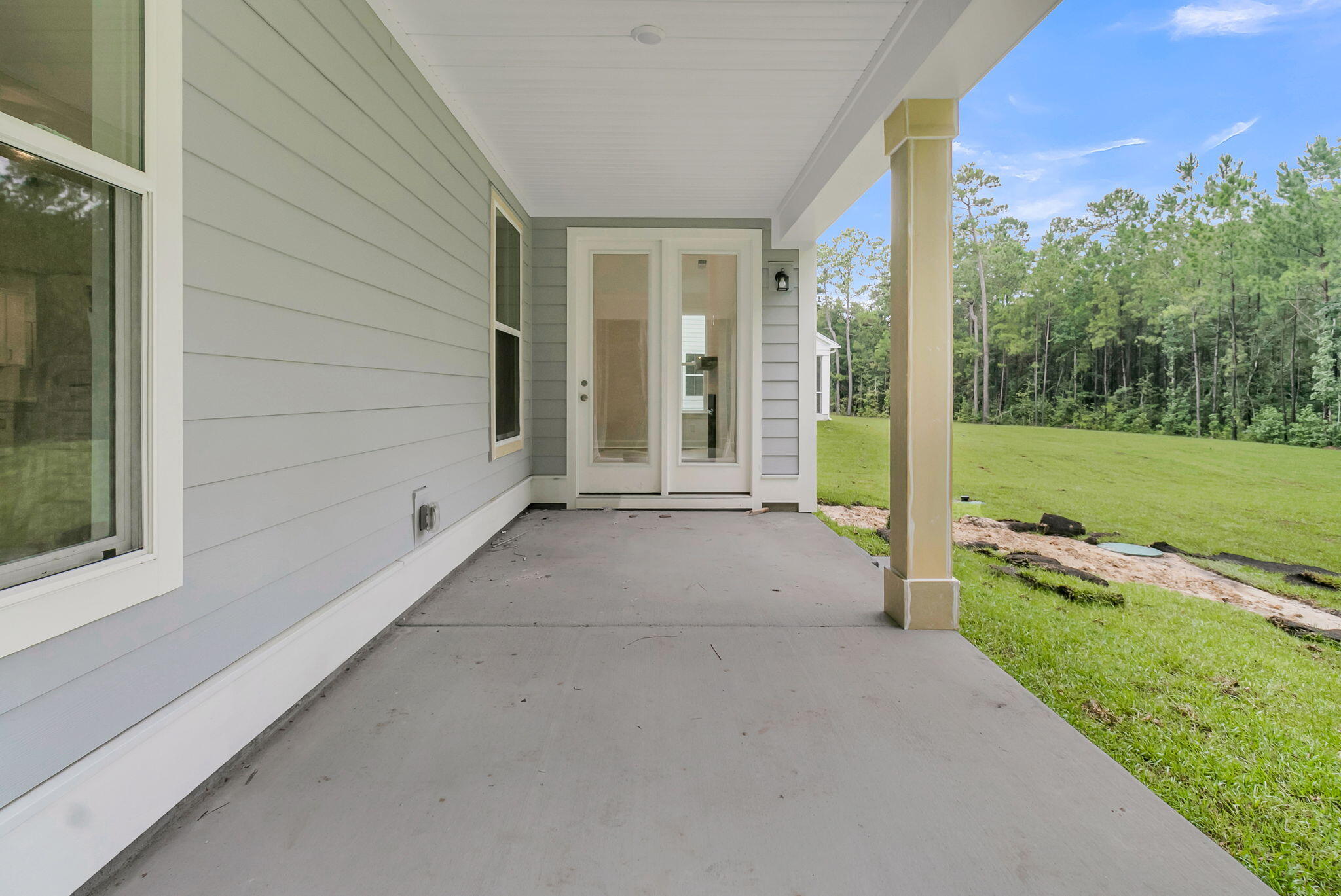 335 Cherry Orchard Drive