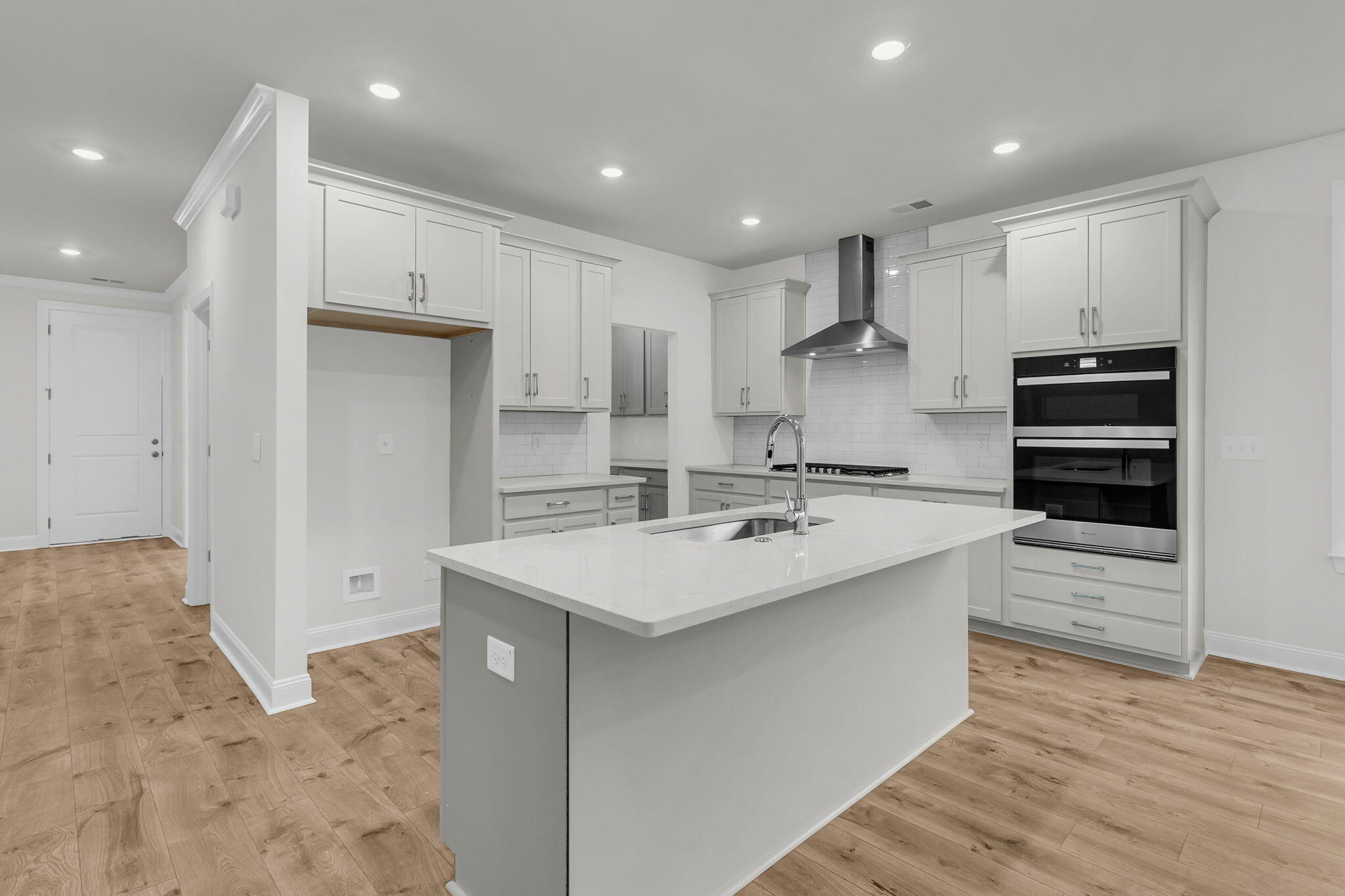 335 Cherry Orchard Drive