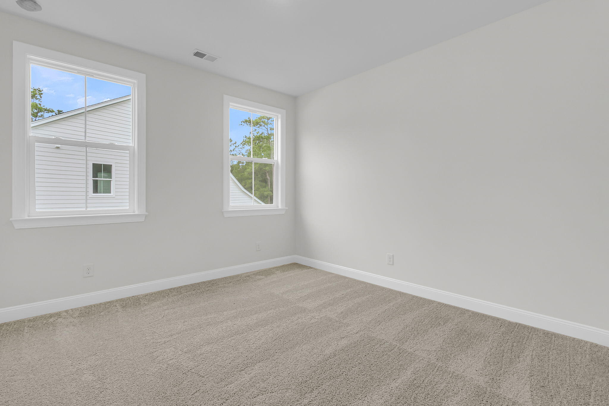 335 Cherry Orchard Drive
