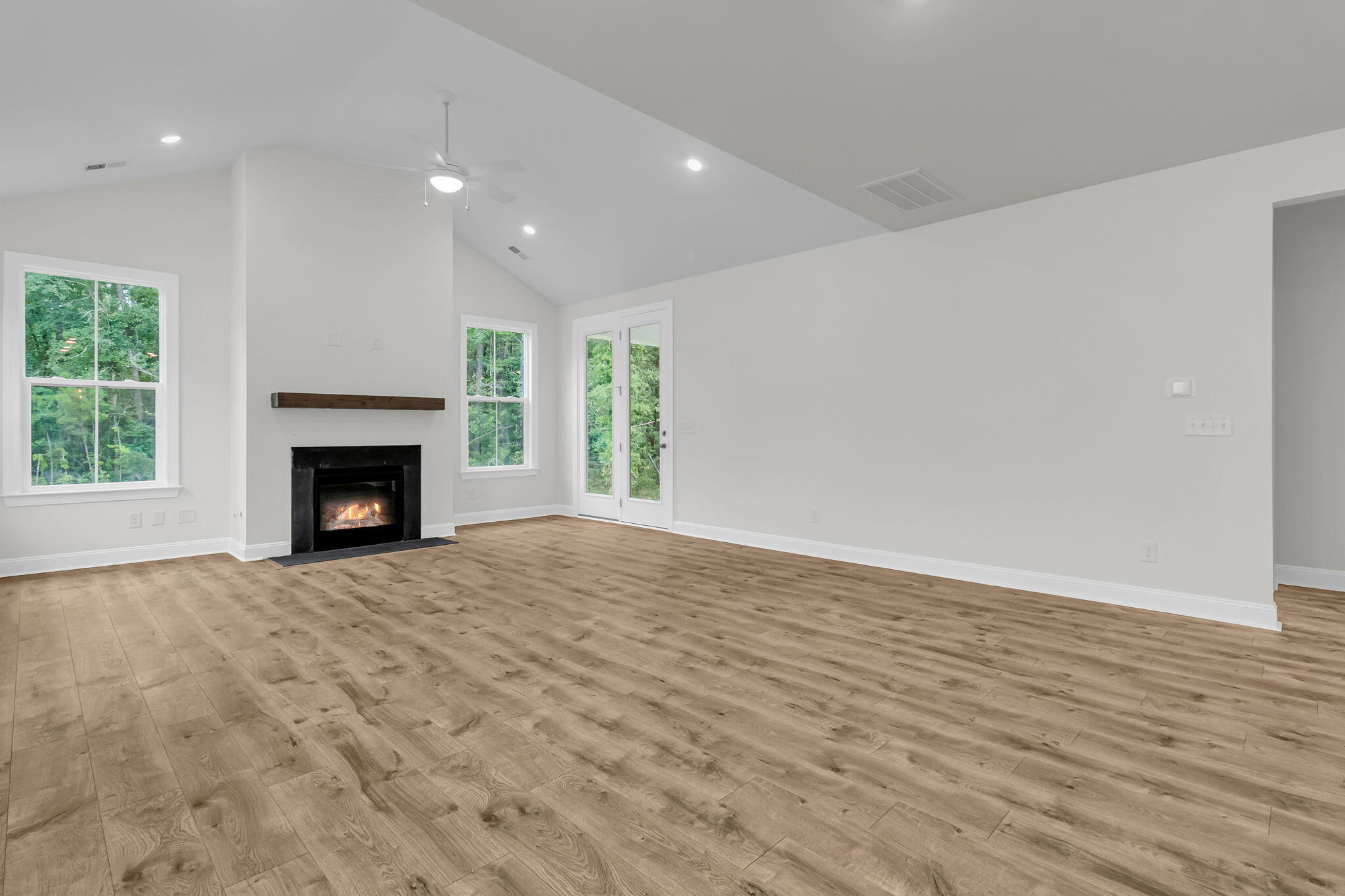 335 Cherry Orchard Drive