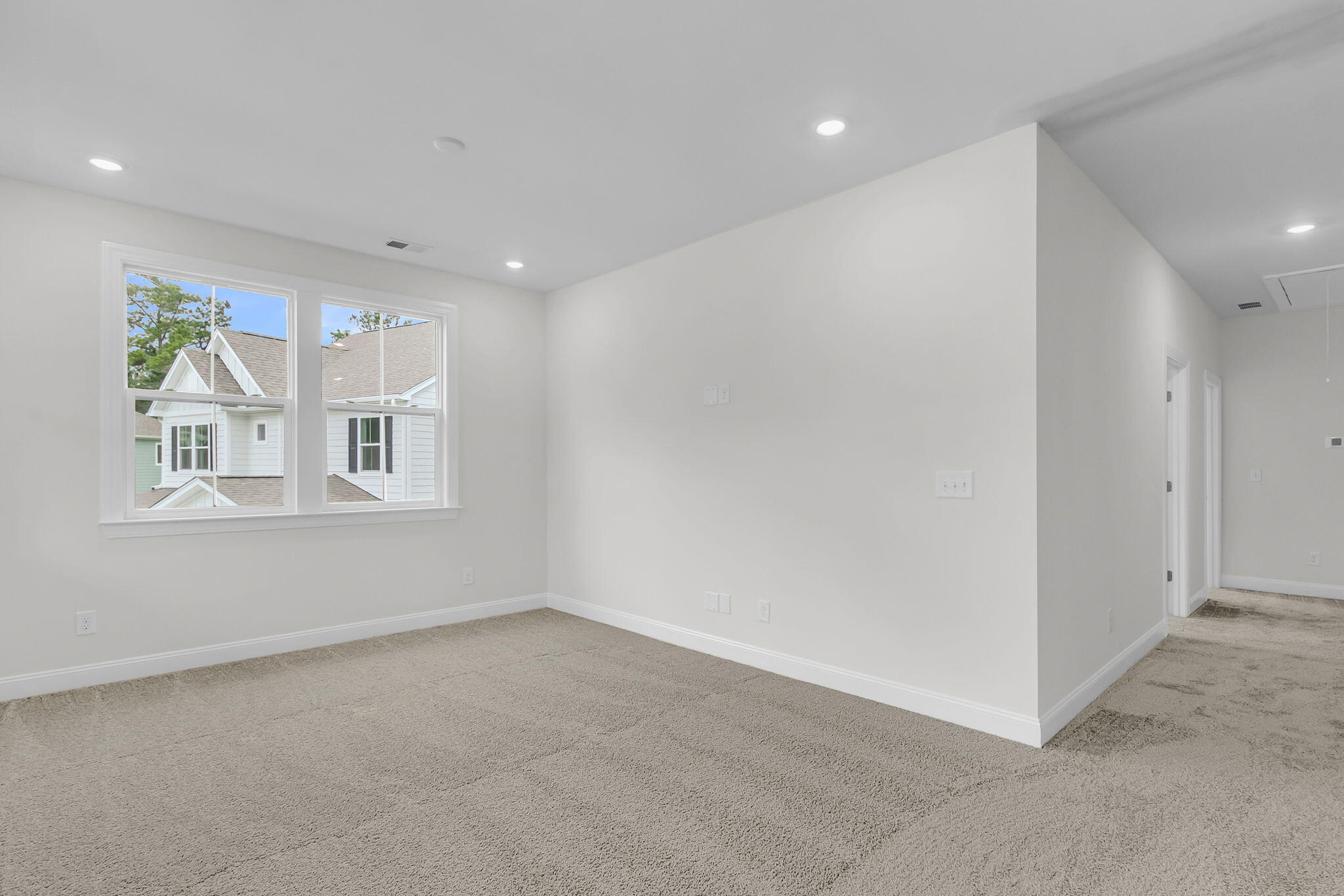 335 Cherry Orchard Drive