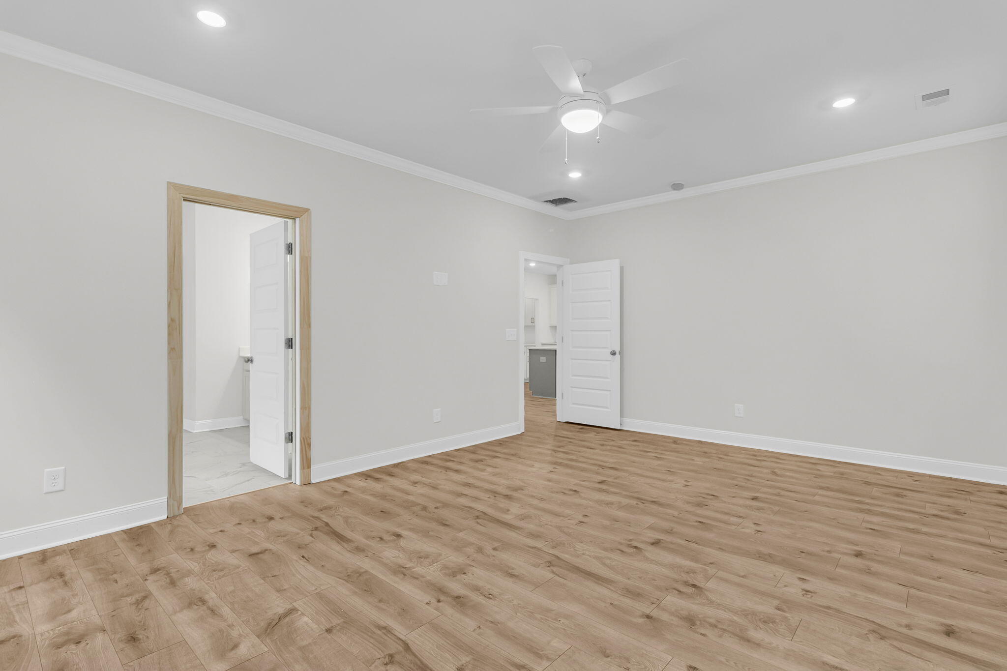 335 Cherry Orchard Drive