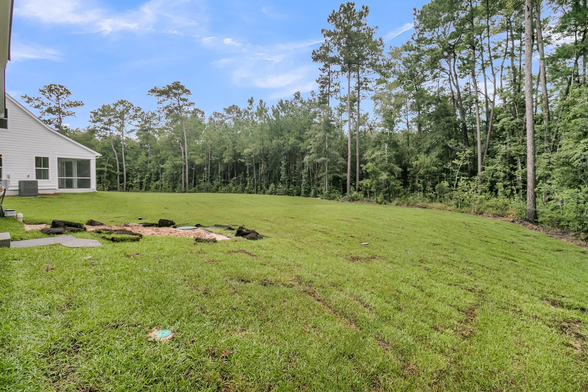 335 Cherry Orchard Drive