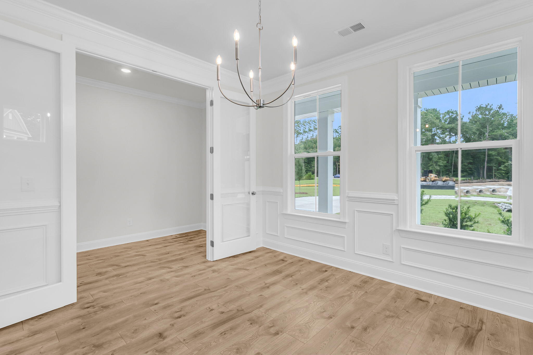 335 Cherry Orchard Drive