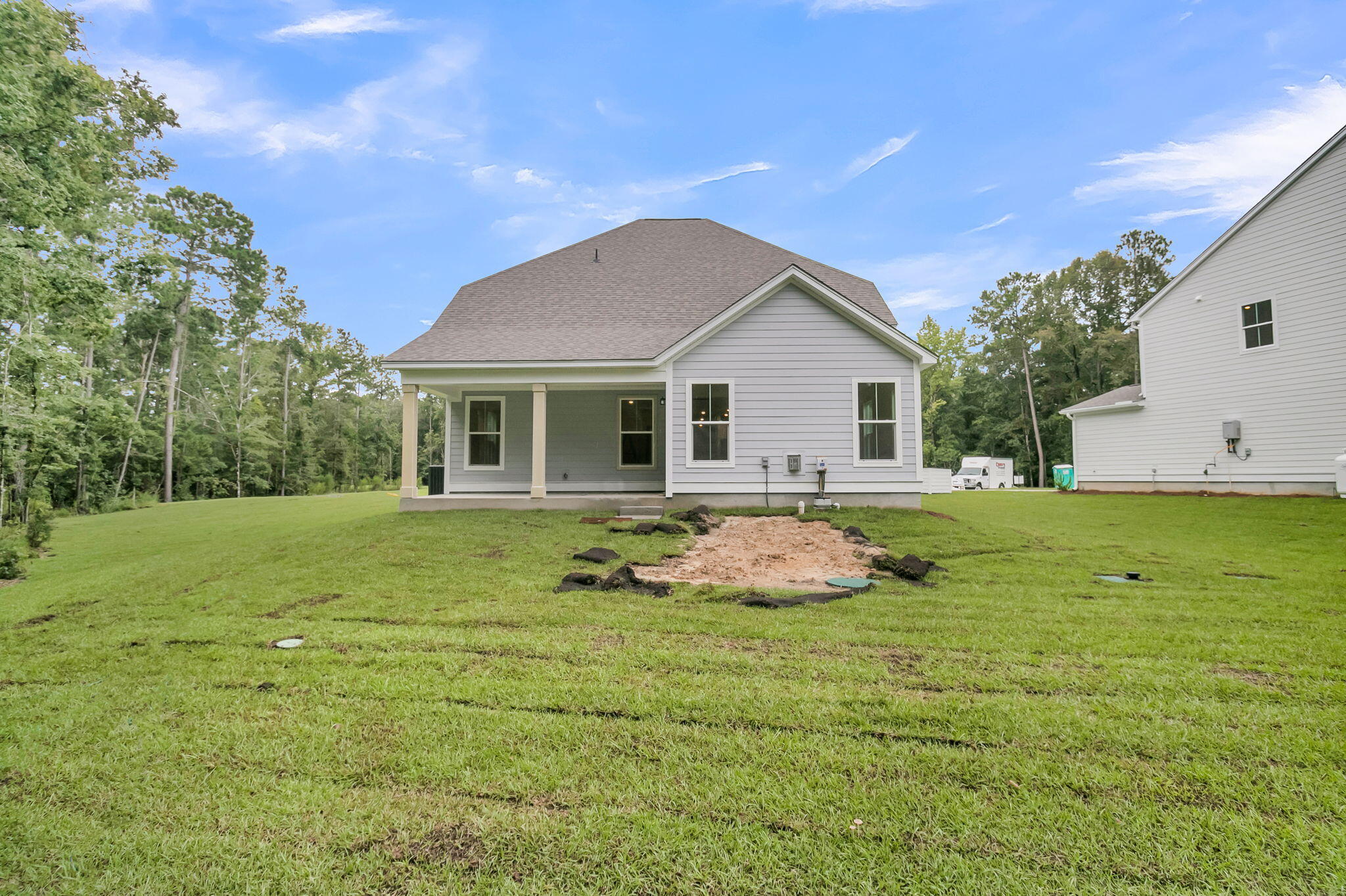 335 Cherry Orchard Drive