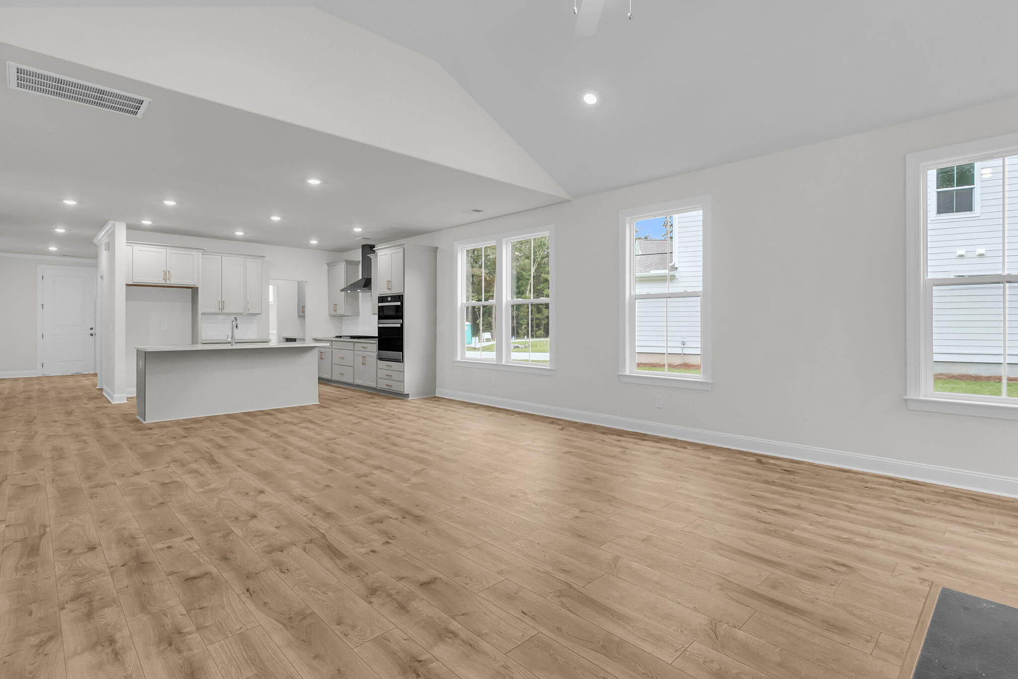 335 Cherry Orchard Drive