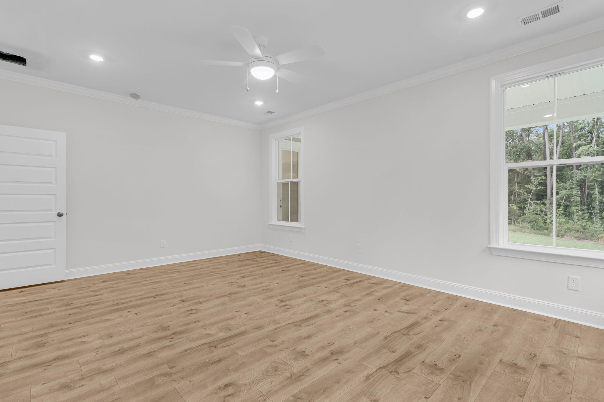 335 Cherry Orchard Drive