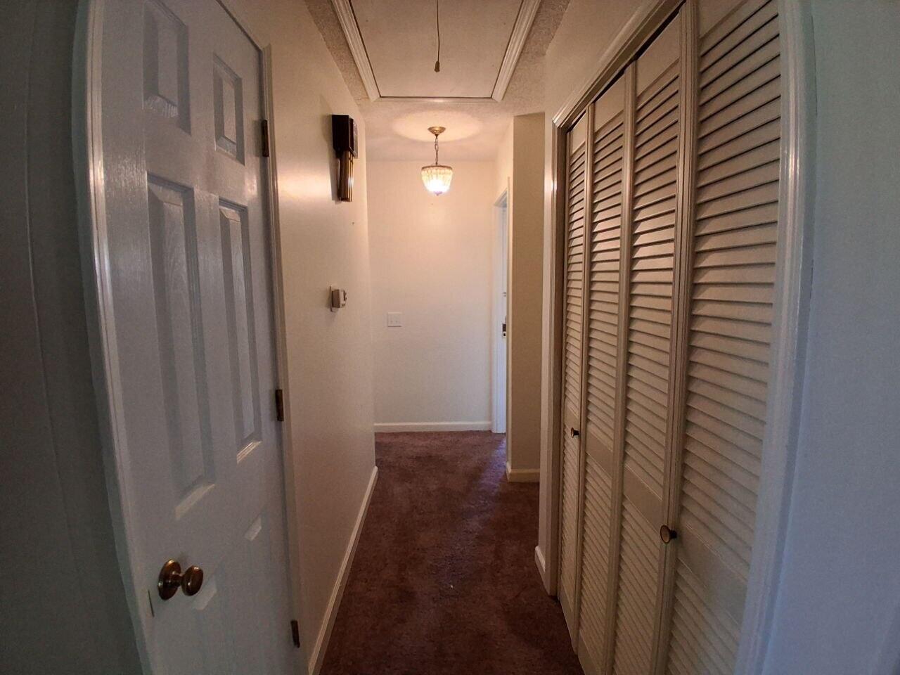 2112 W Carolina Avenue