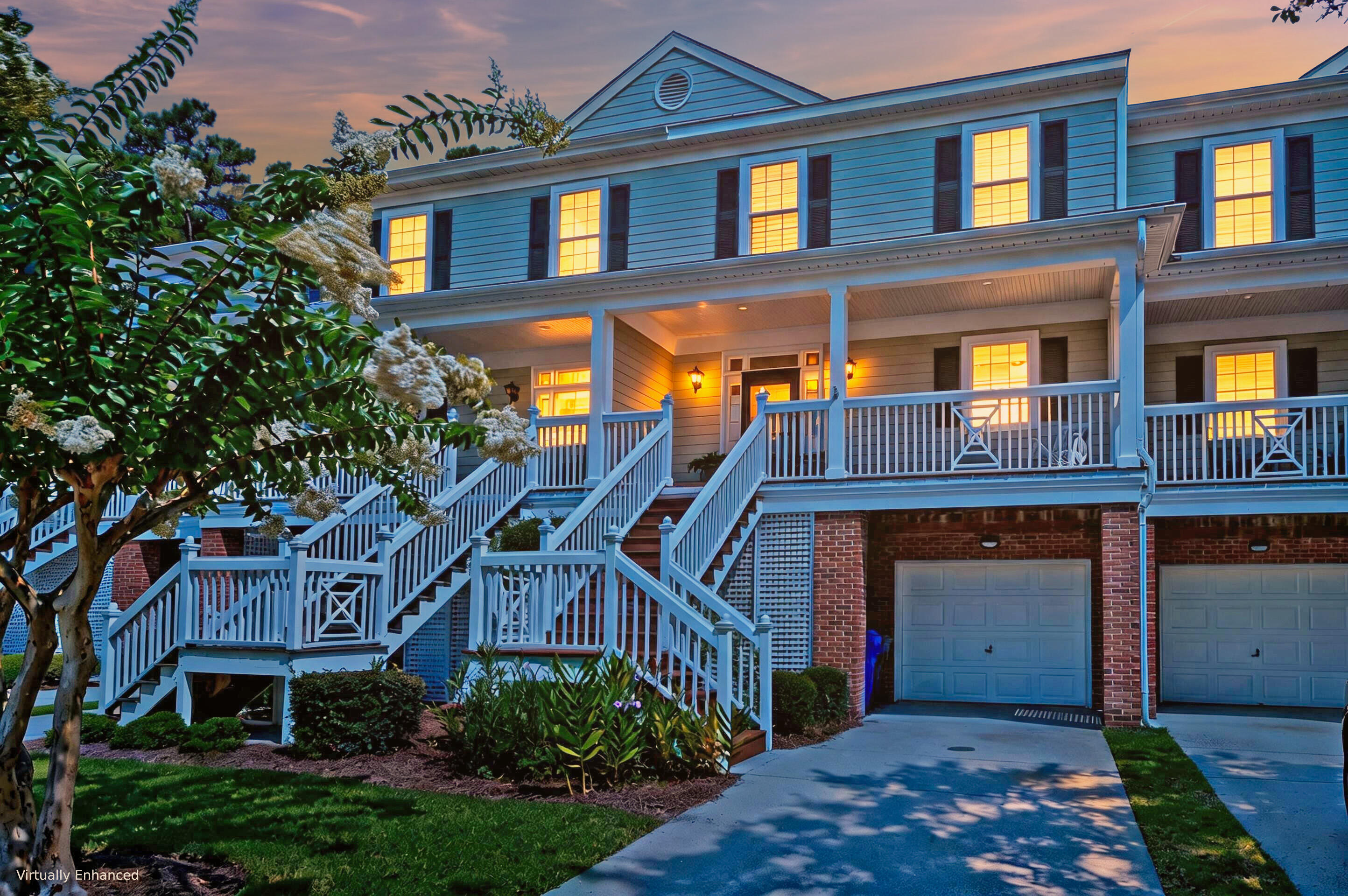 5276 7th Green Drive