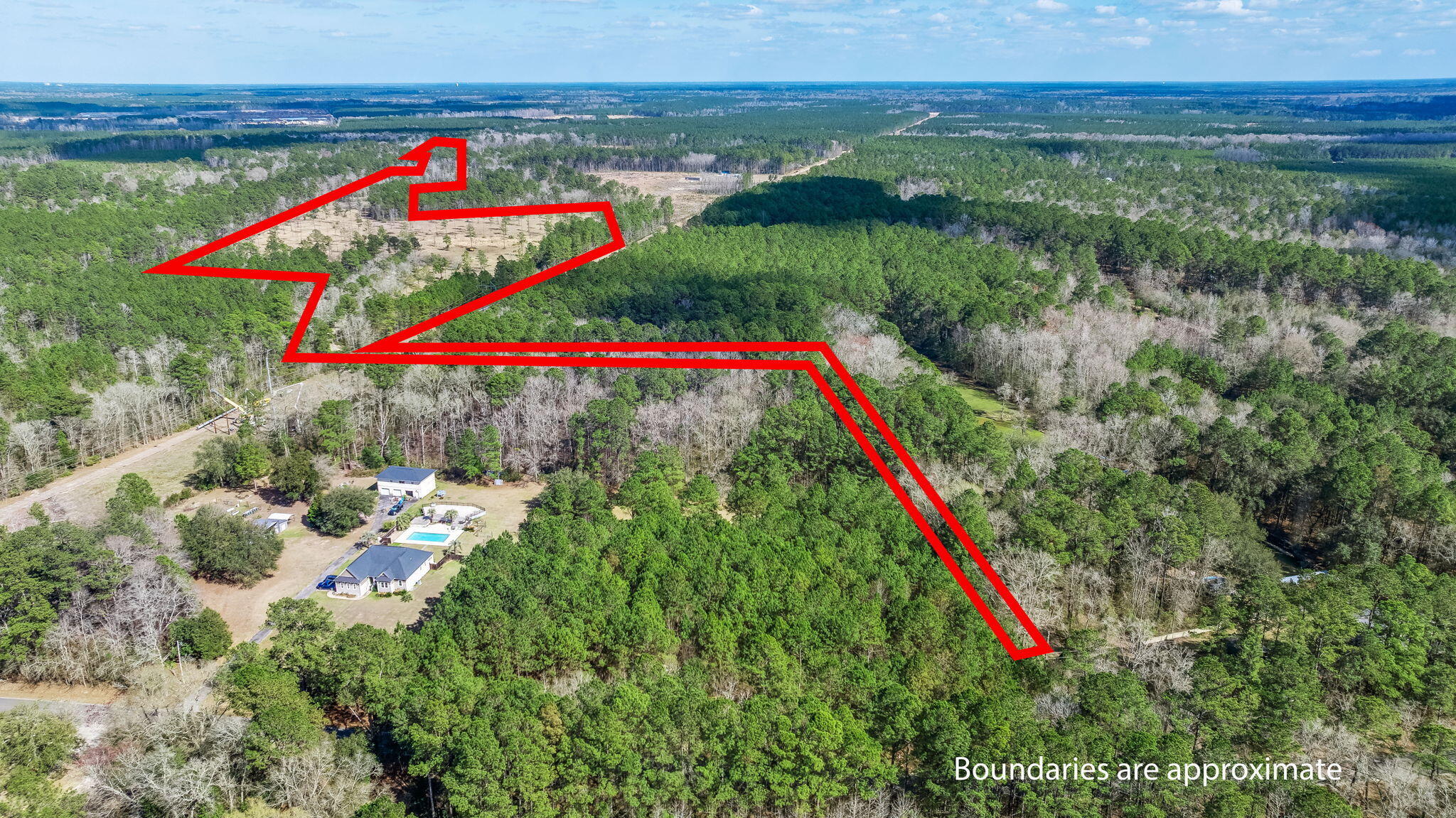 456 Breezewood Lane