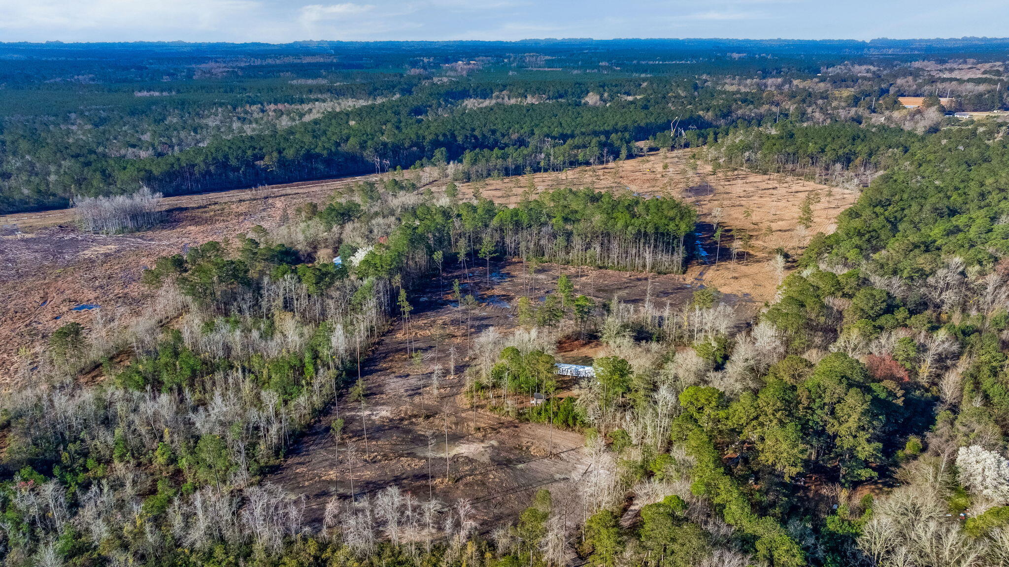 456 Breezewood Lane