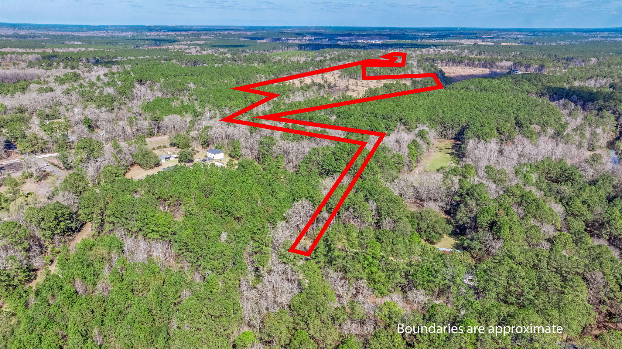 456 Breezewood Lane